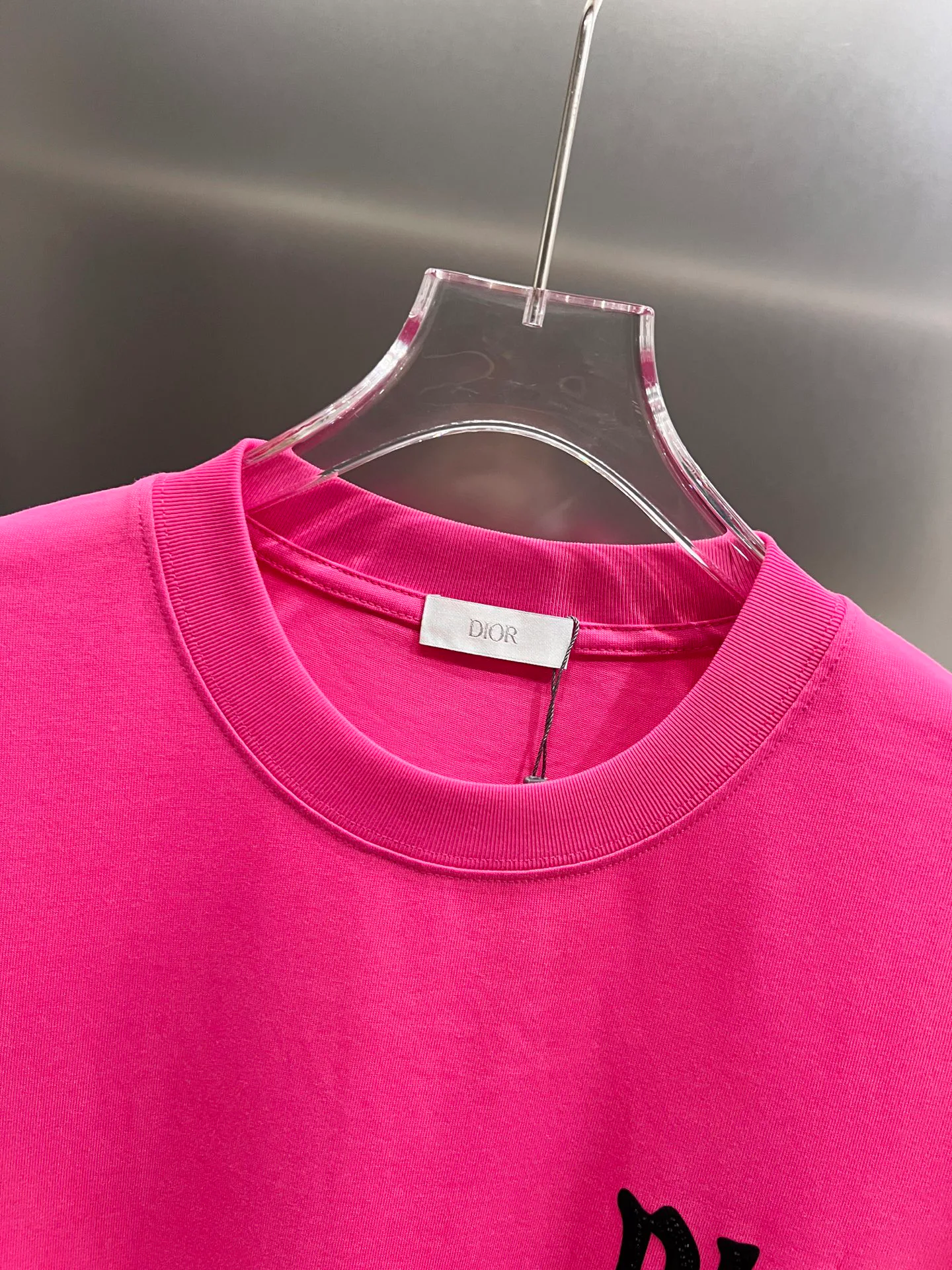 Men's T-Shirts CHRISTIAN DIOR 17662872