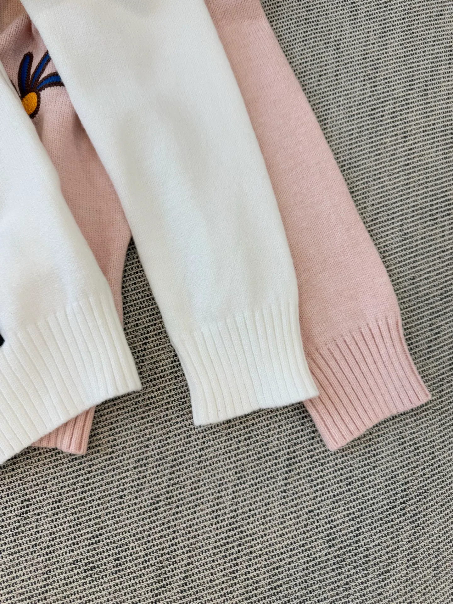 Women's Jumpers And Sweaters MIU MIU 18028160