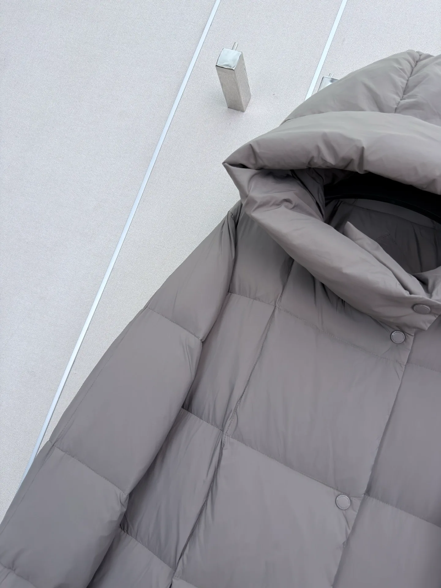 Women's Jackets And Down Jackets CANADA GOOSE 18108343