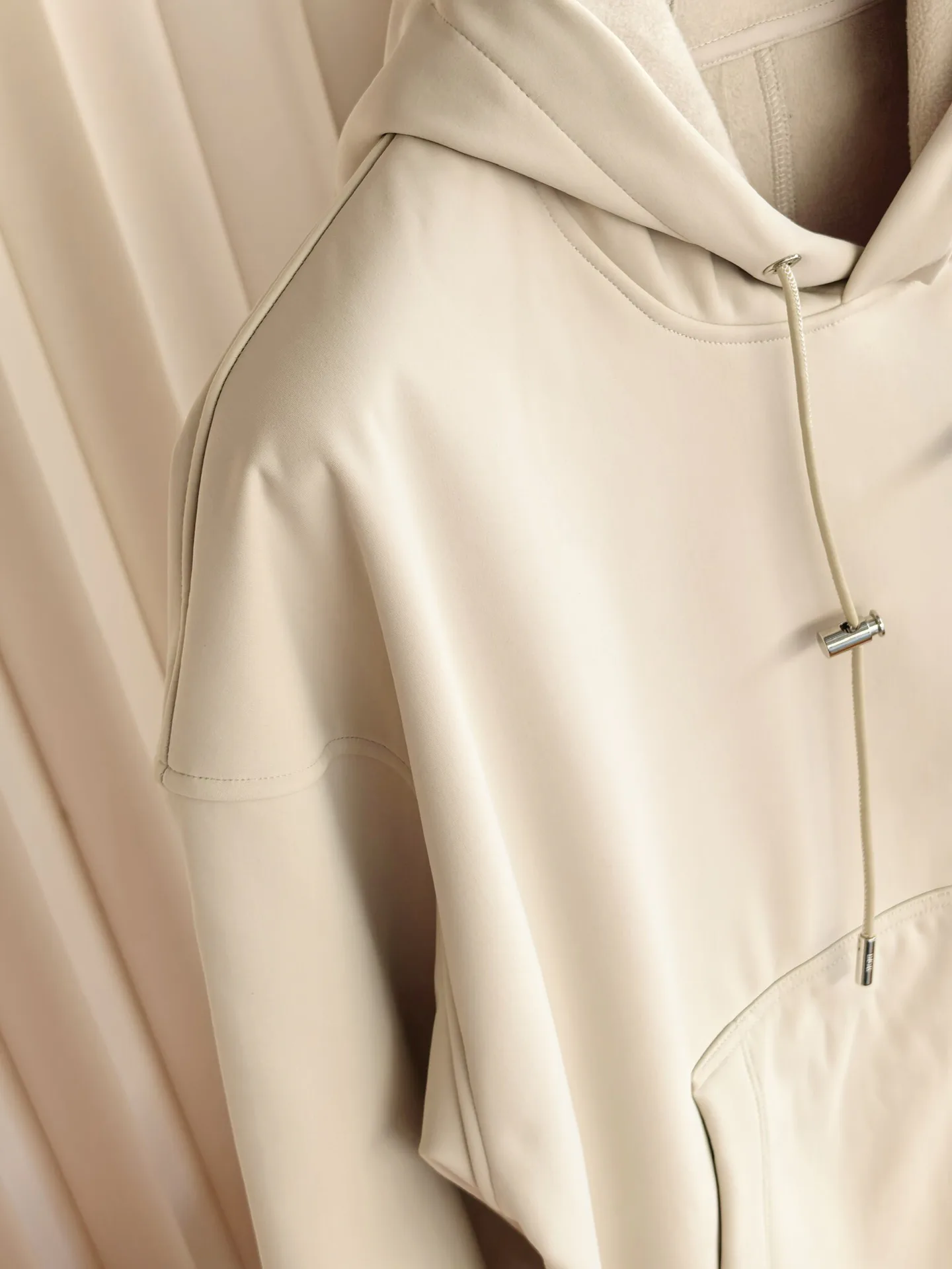 Men's Sweatshirts And Hoodies CHRISTIAN DIOR 17844113