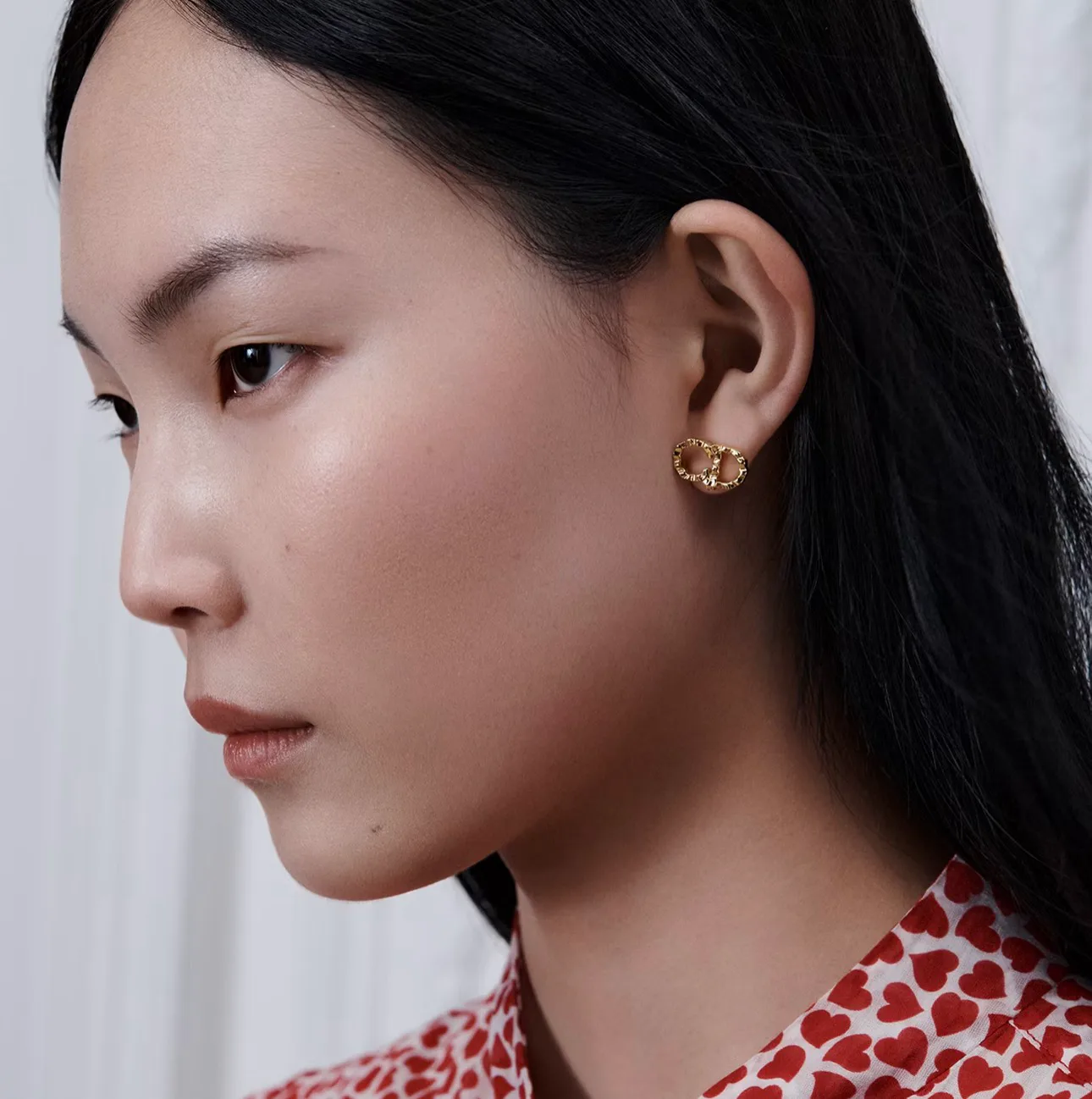 Jewelry CHRISTIAN DIOR 17902183
