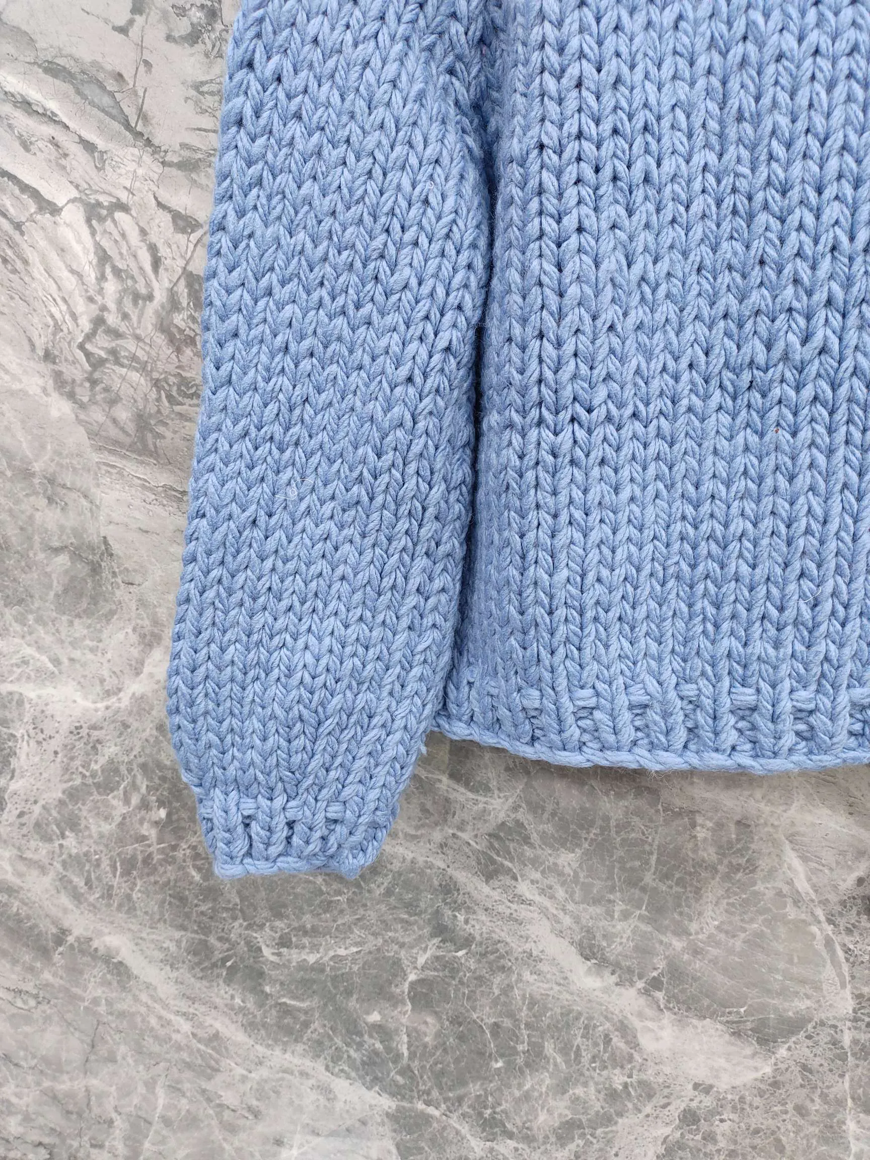 Women's Jumpers And Sweaters CHANEL 18211759