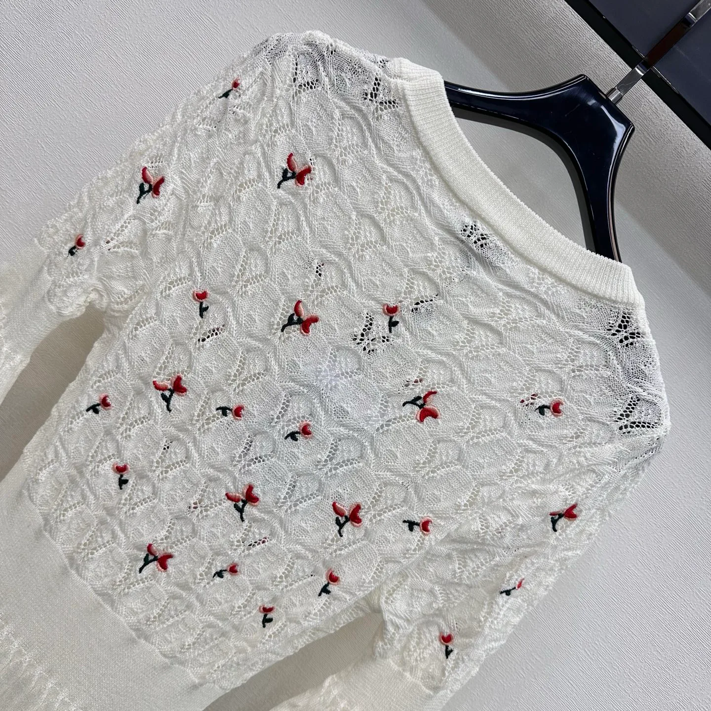 Women's Jumpers And Sweaters CHANEL 17144872