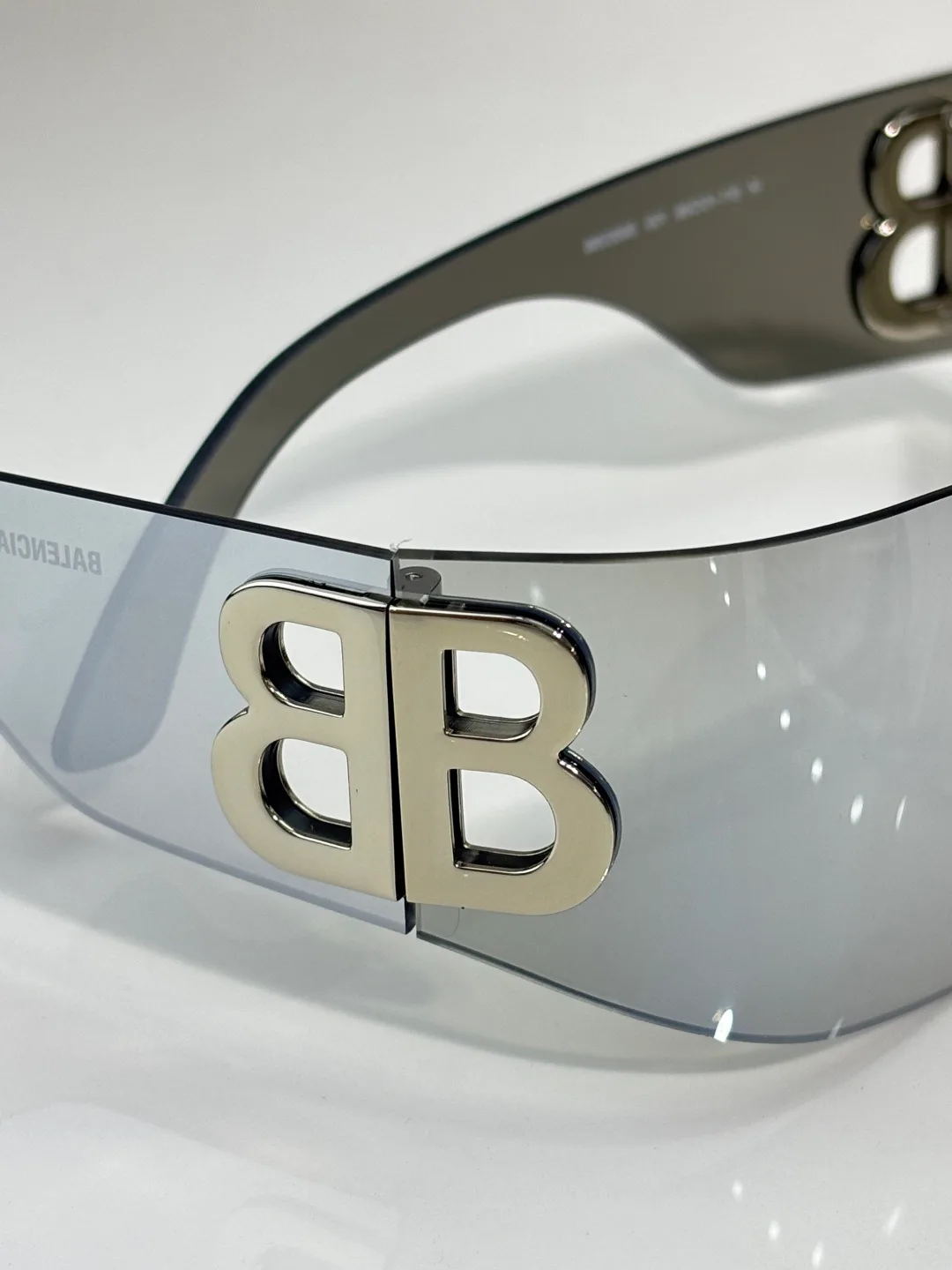 Glasses BALENCIAGA 18059711