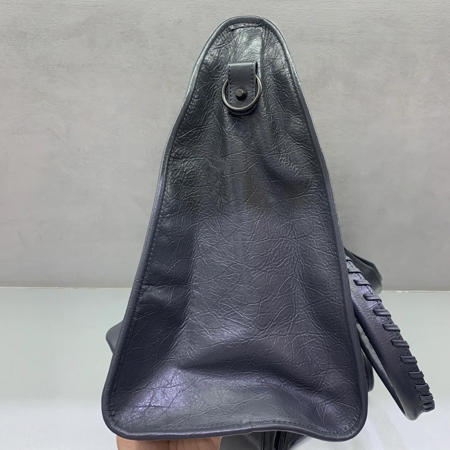 Women's Classic Handbags BALENCIAGA 18135896