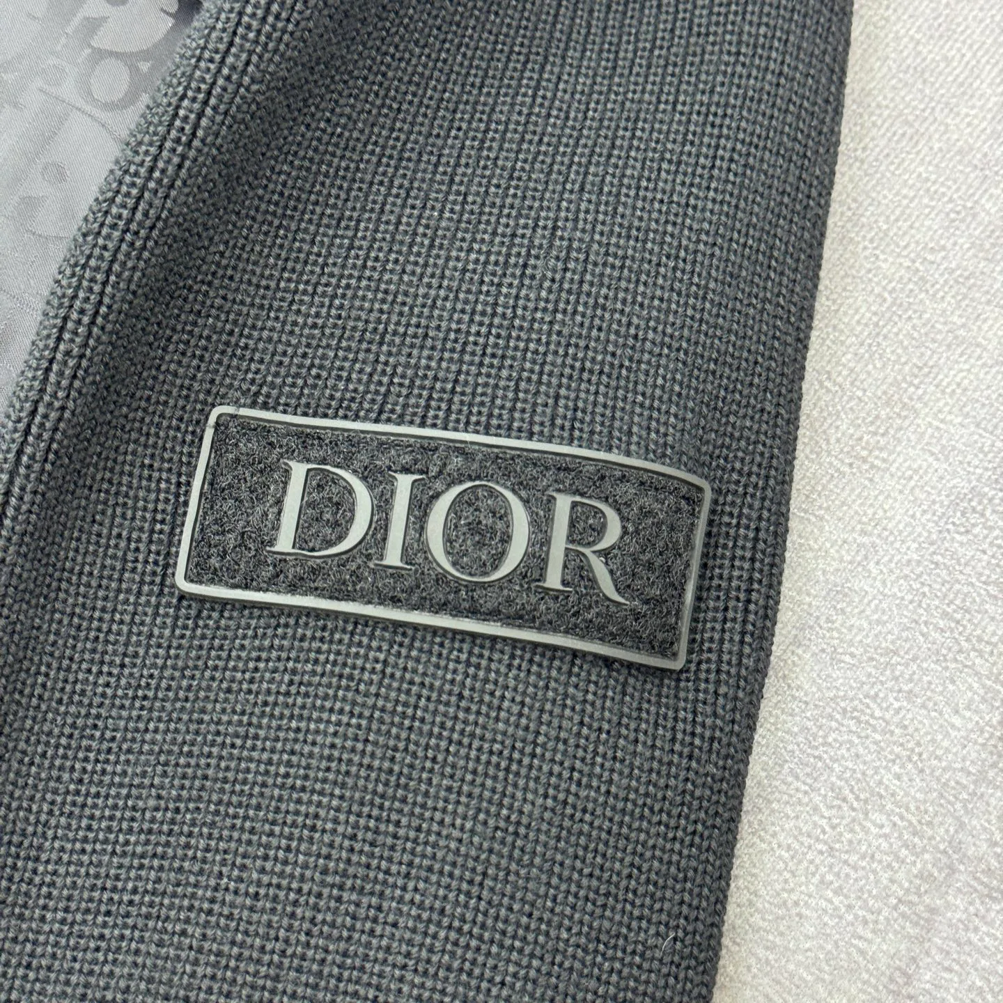 Women's Jackets And Down Jackets CHRISTIAN DIOR 18416562