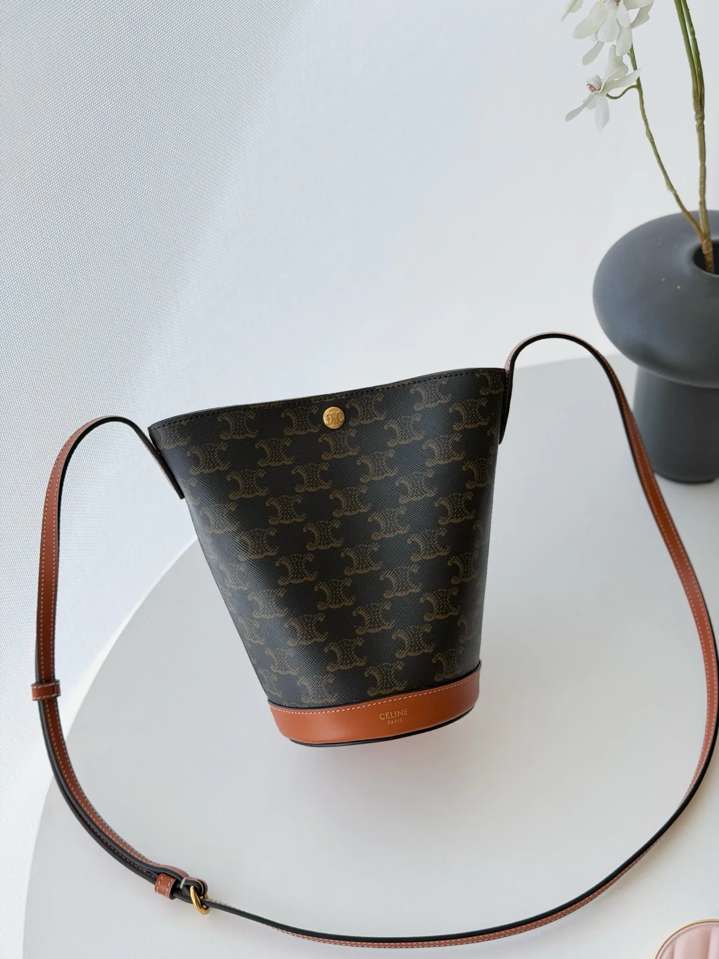 Women's Classic Handbags CELINE 18223215