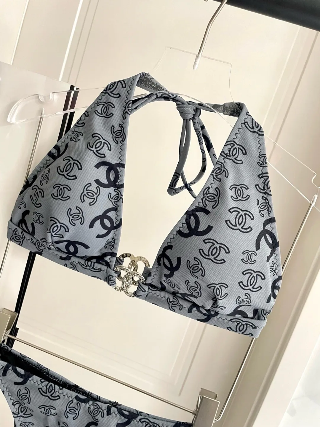 Women's Swimwear CHANEL 17498368