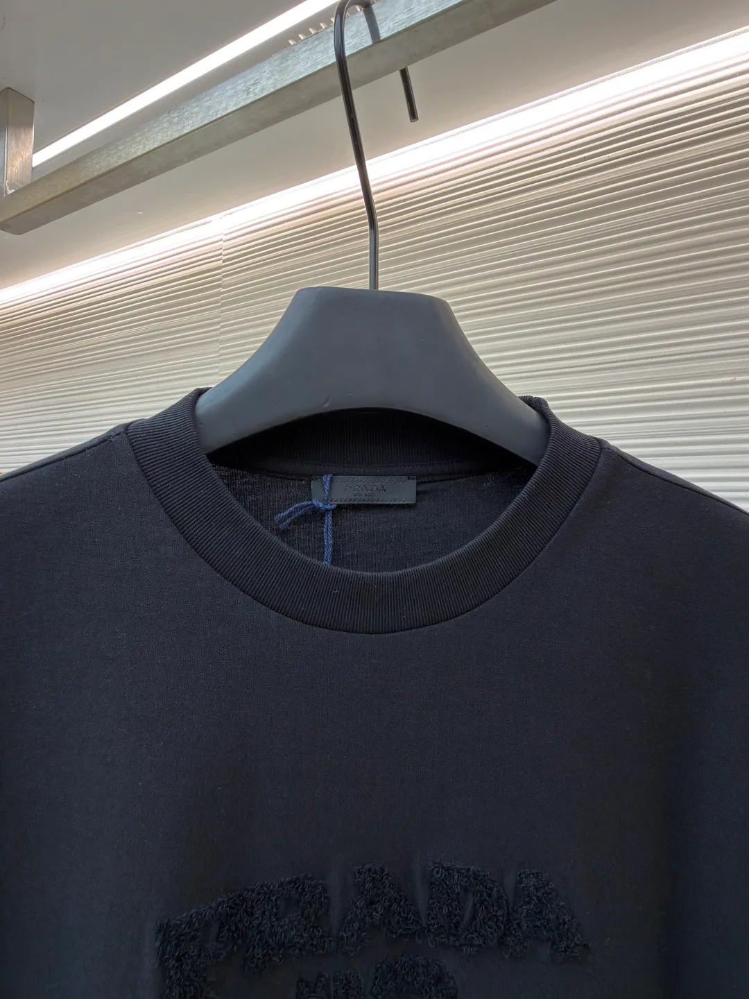 Women's T-Shirts PRADA 18191382