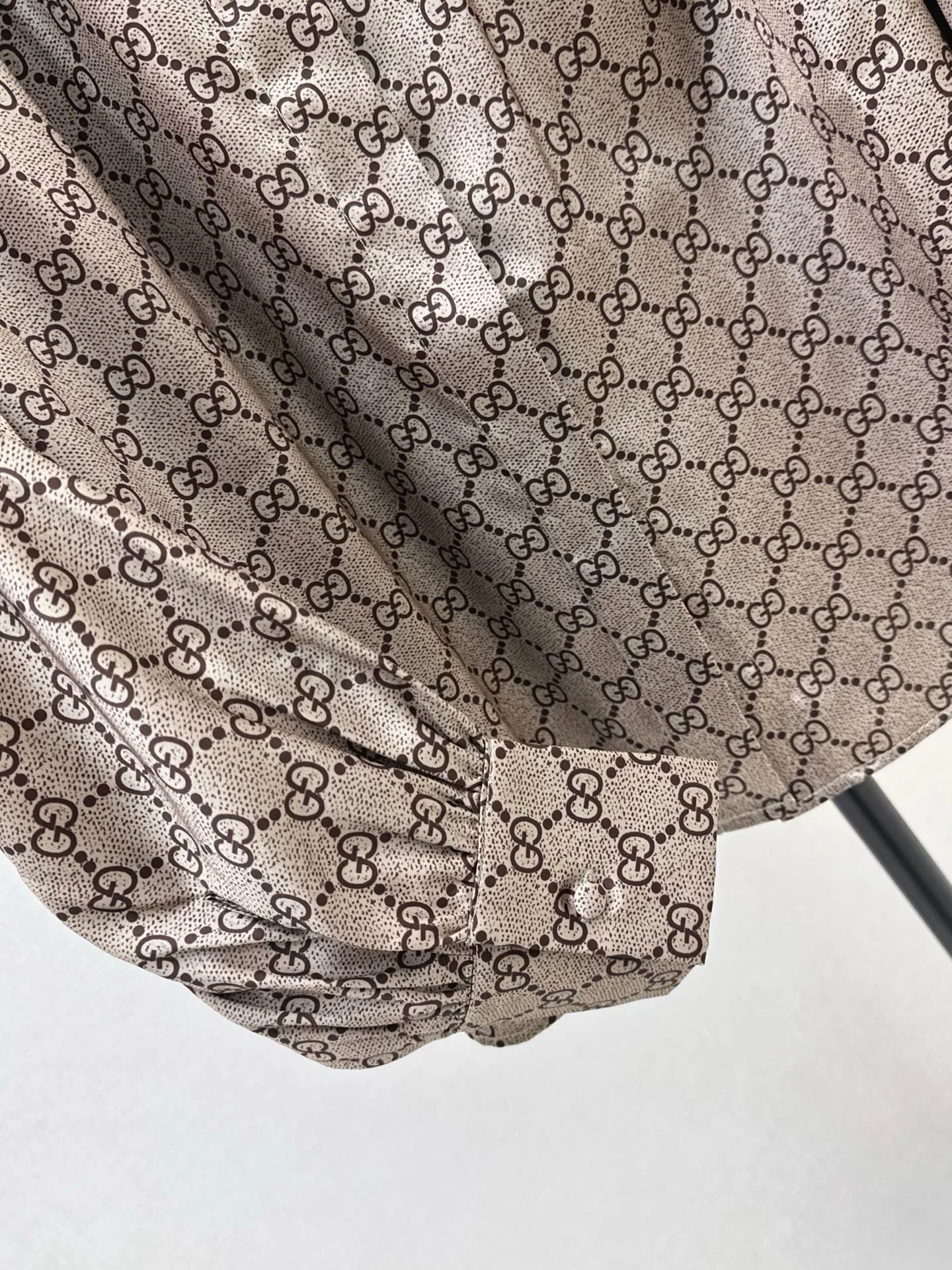 Women's Shirts GUCCI 17988512