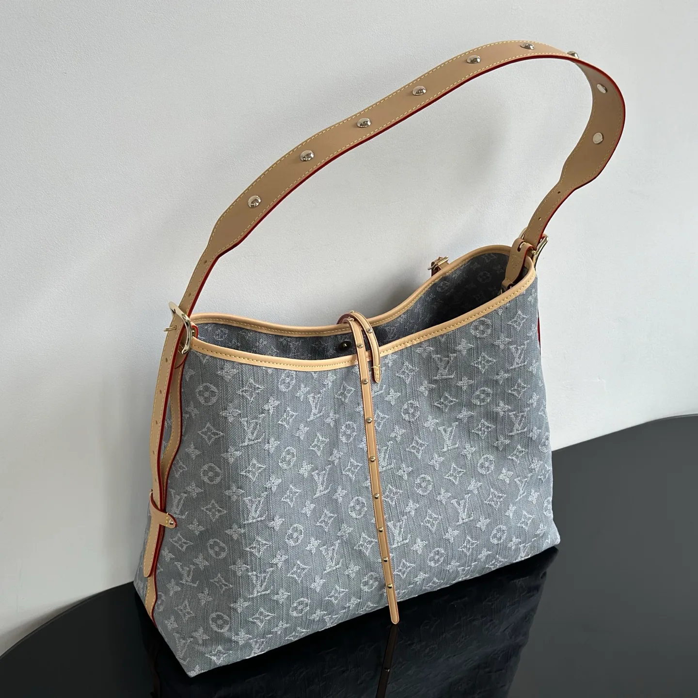 Women's Classic Handbags LOUIS VUITTON 18376402