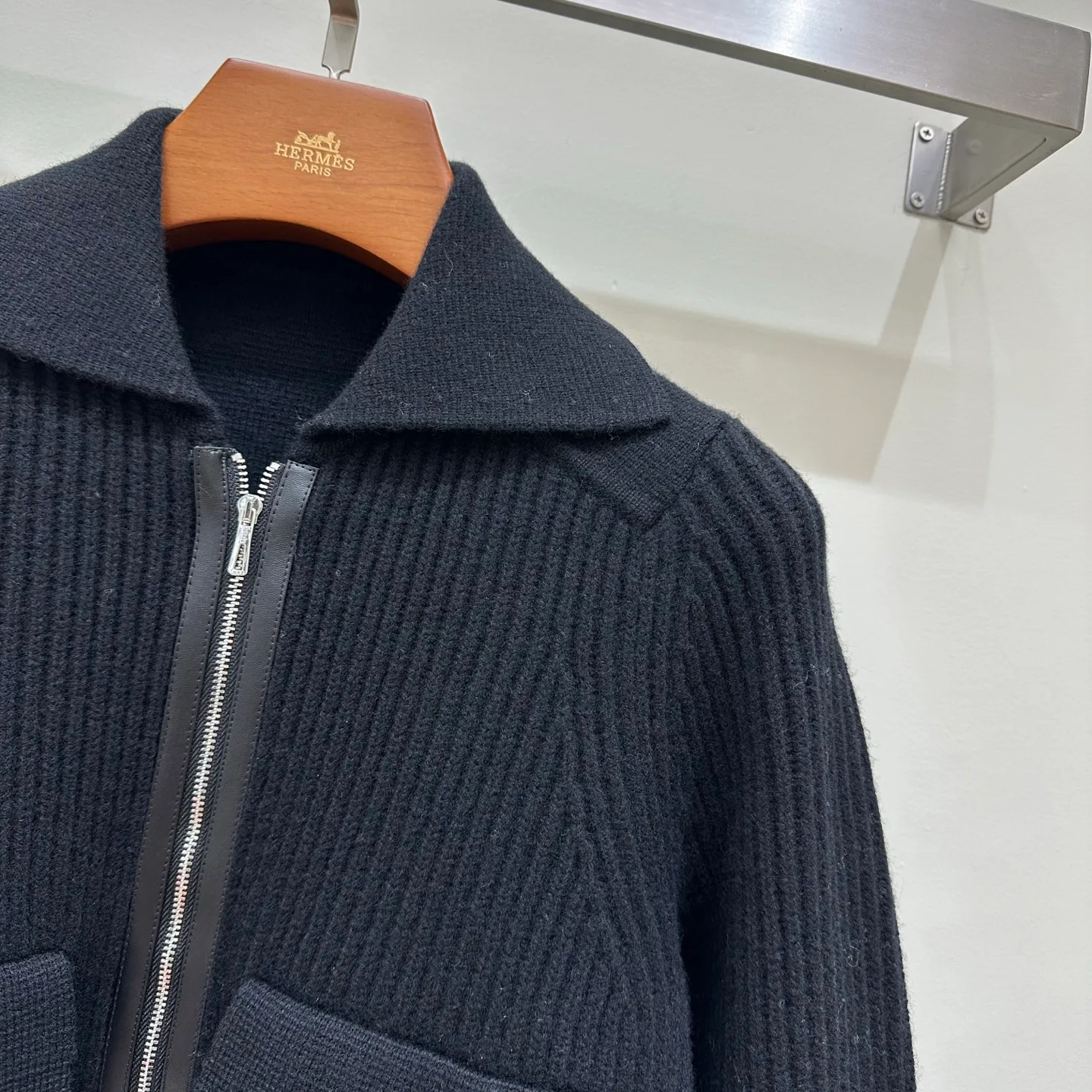 Women's Jumpers And Sweaters HERMES 18233776