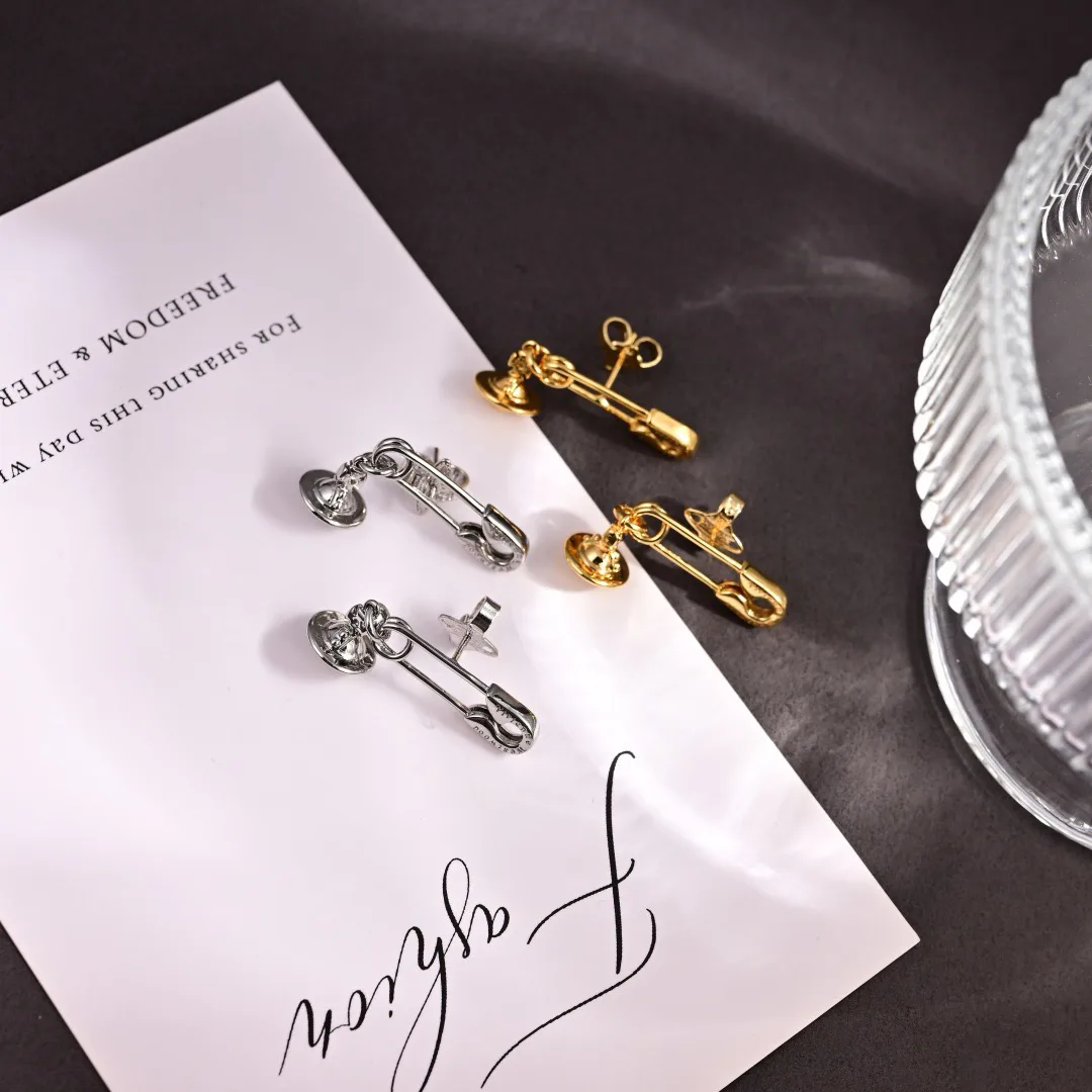 Jewelry VIVIENNE WESTWOOD 17860834