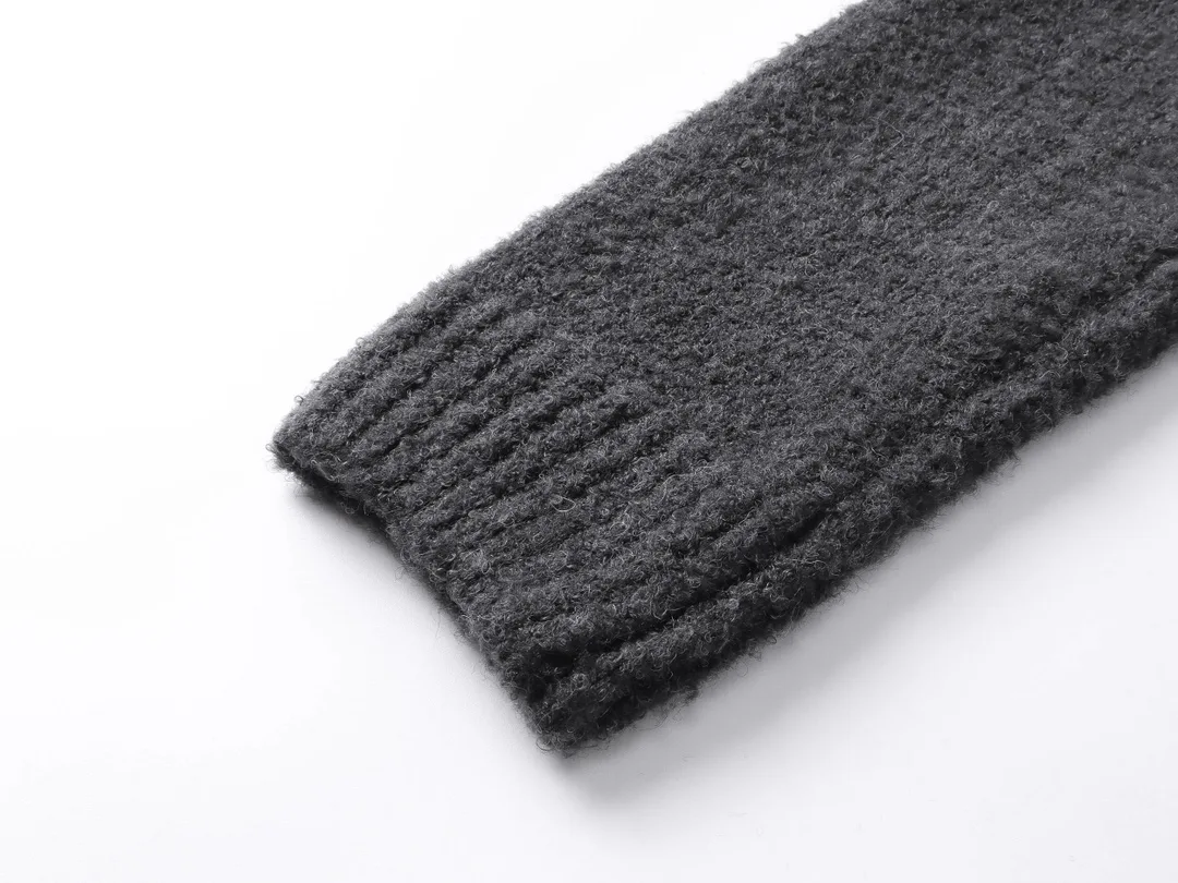 Men's Jumpers And Sweaters LOUIS VUITTON 18291323