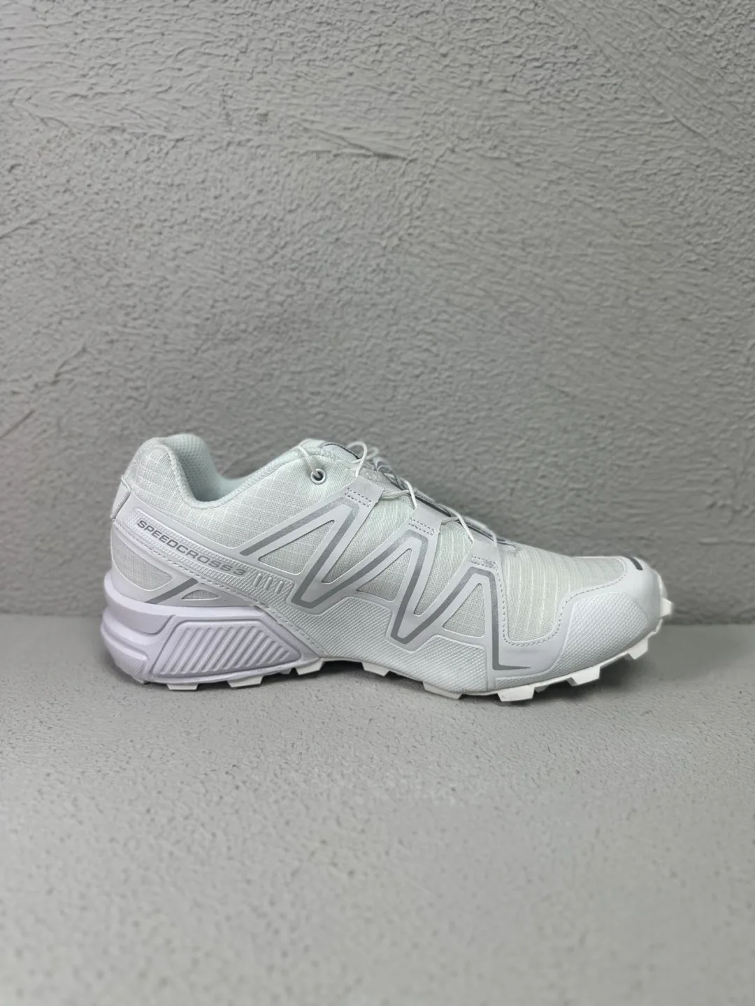 Women's Sneakers SALOMON 17962203