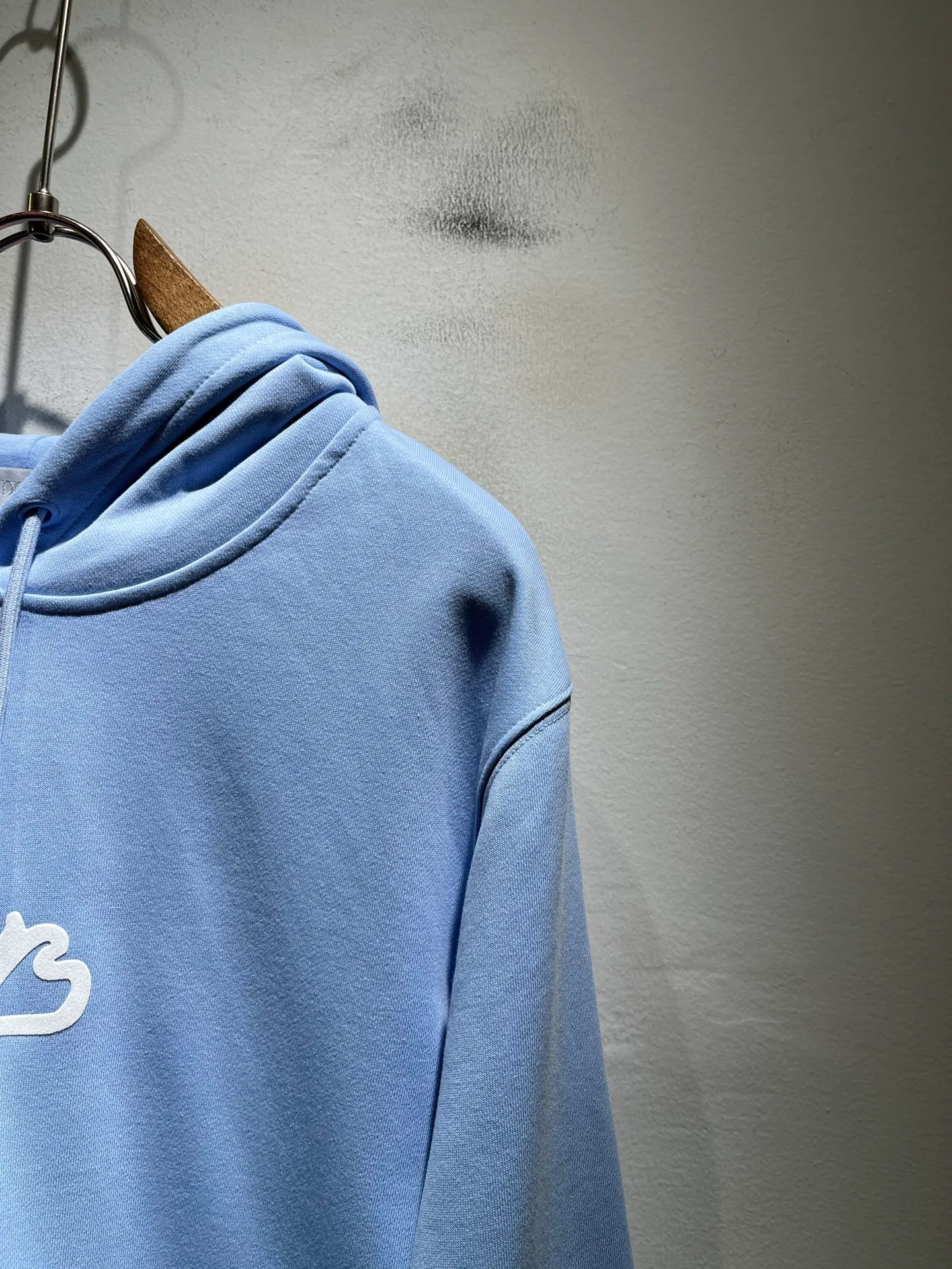 Men's Sweatshirts And Hoodies CHRISTIAN DIOR 18395686