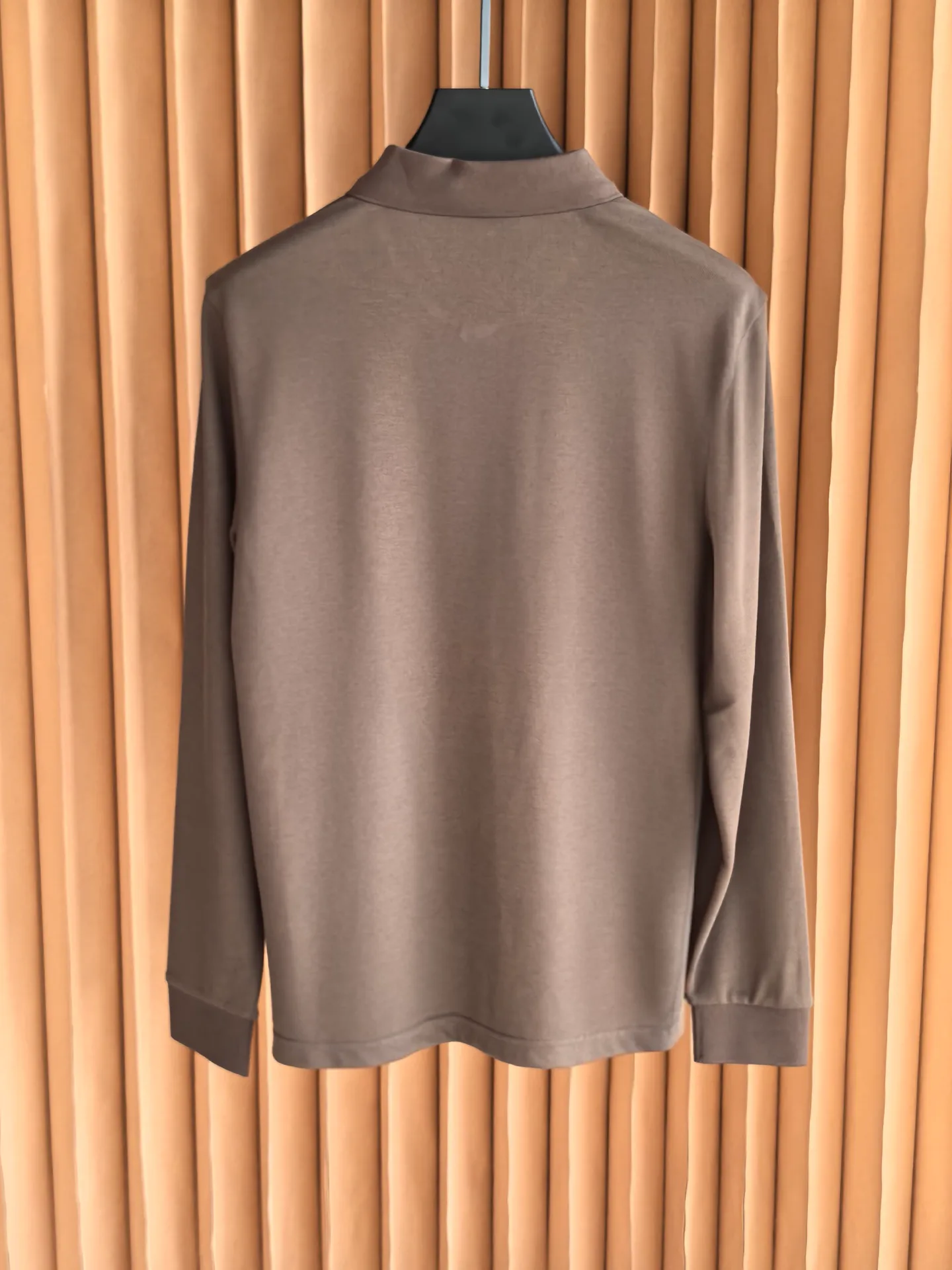 Men's Shirts PRADA 17844131