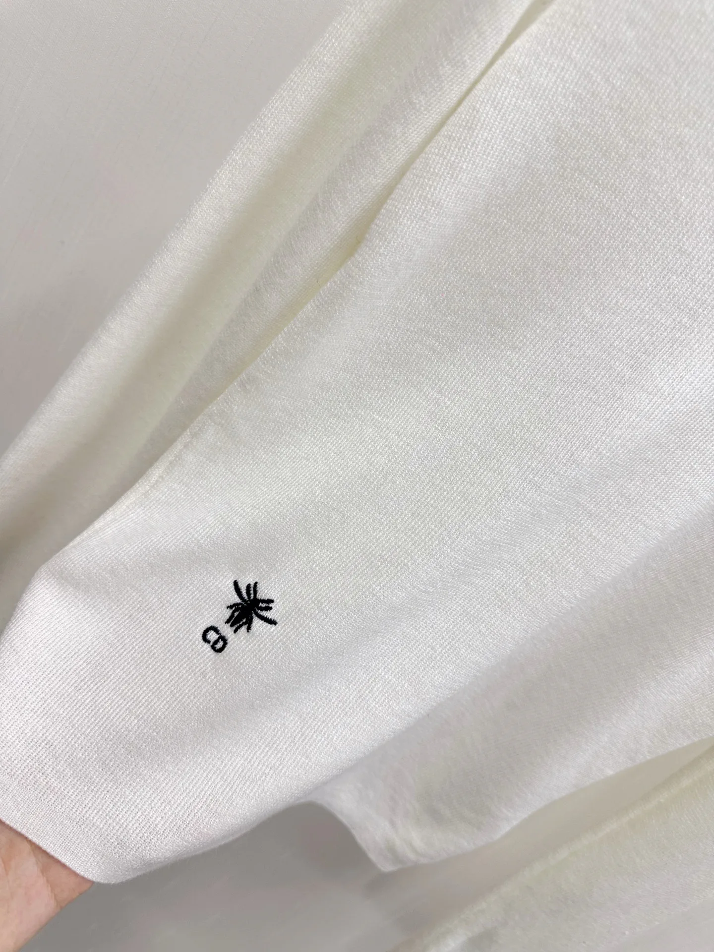 Women's Jumpers And Sweaters CHRISTIAN DIOR 17879757