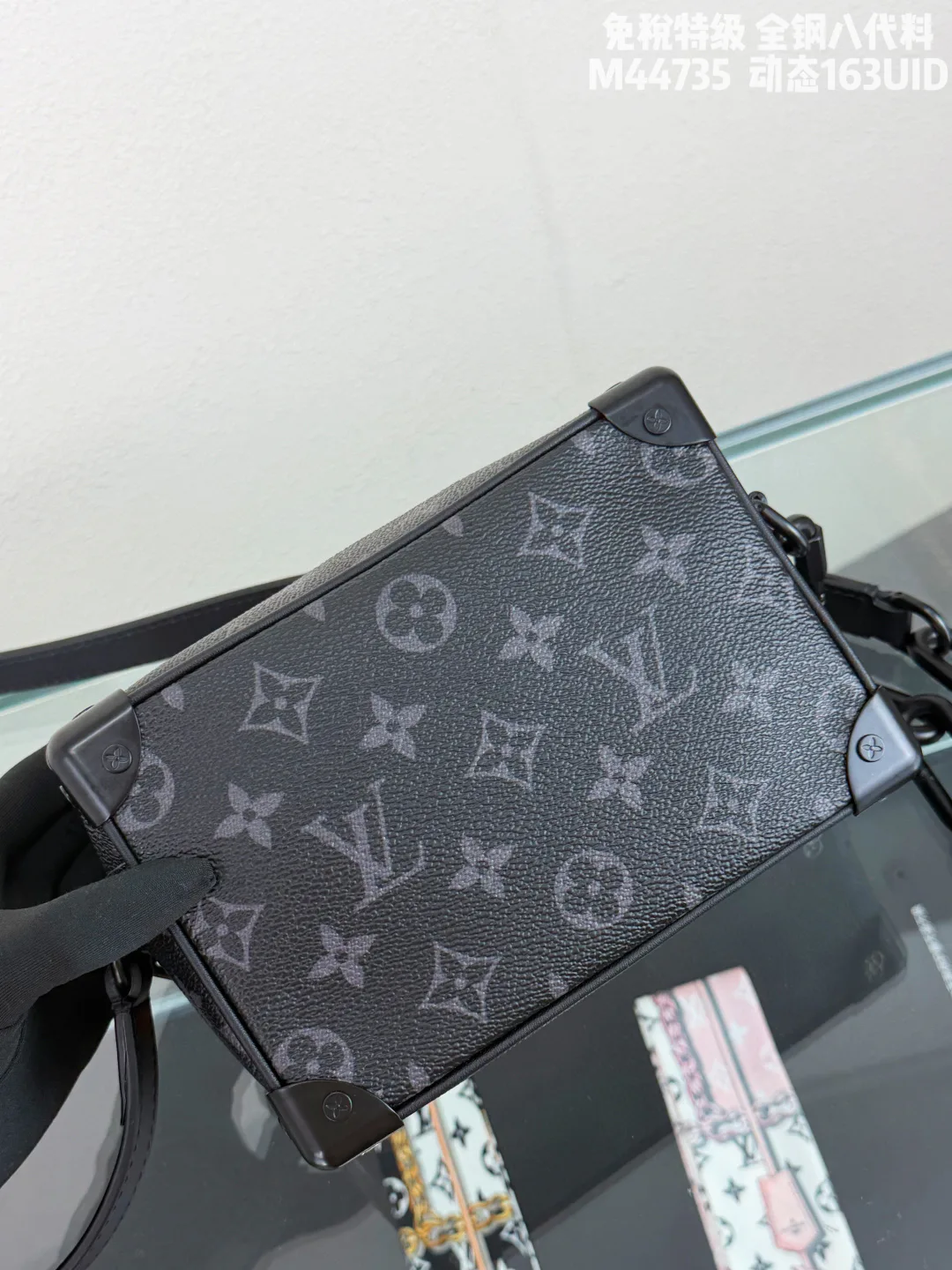 Women's Classic Handbags LOUIS VUITTON 17999737