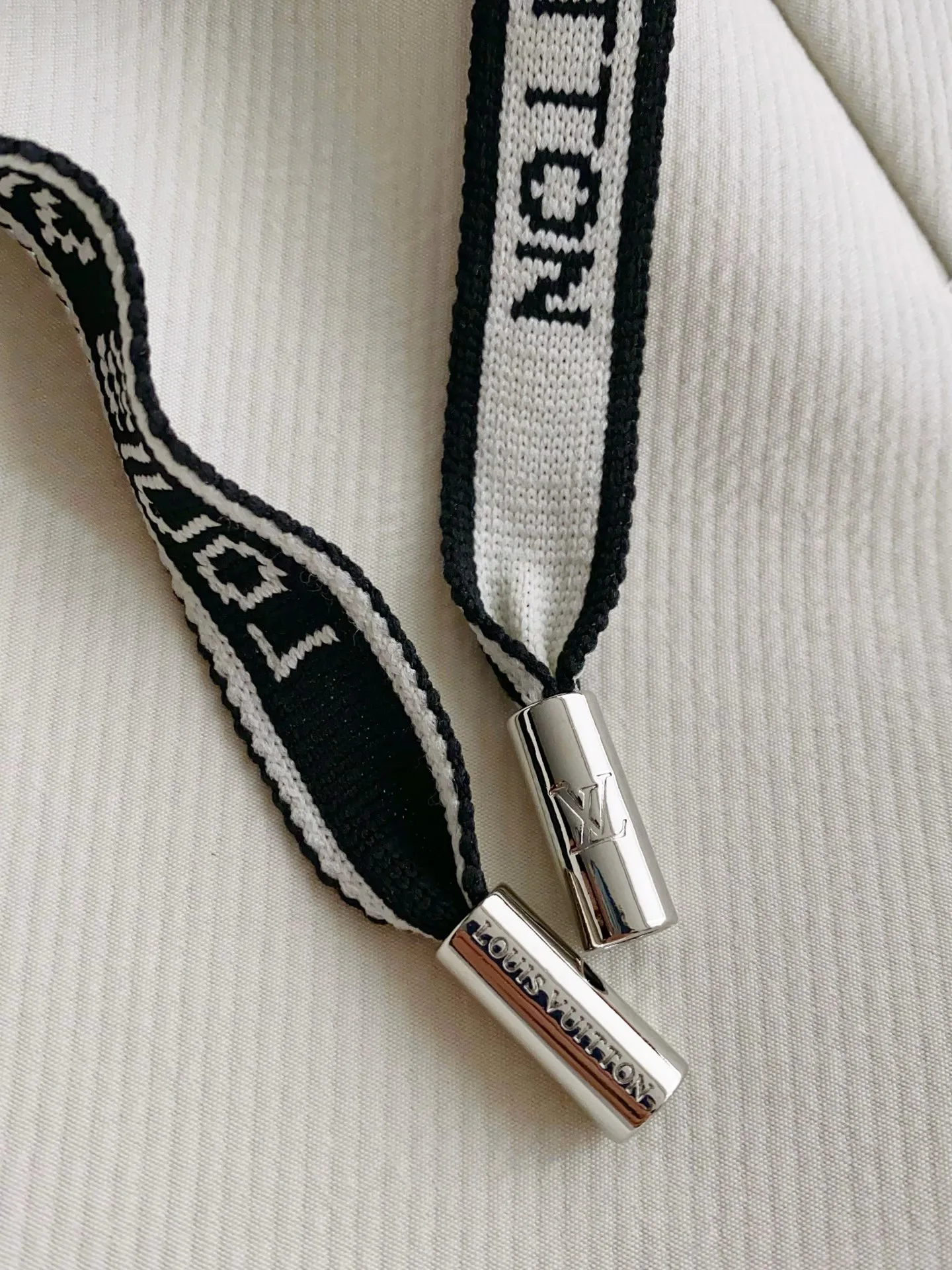 Men's Trousers LOUIS VUITTON 18469101