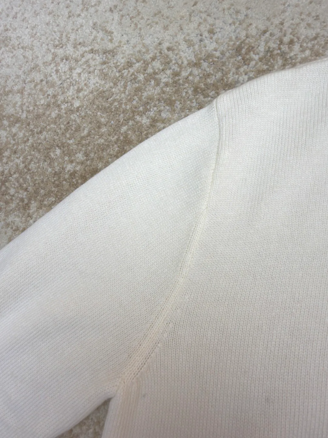 Men's Jumpers And Sweaters LOUIS VUITTON 17527076