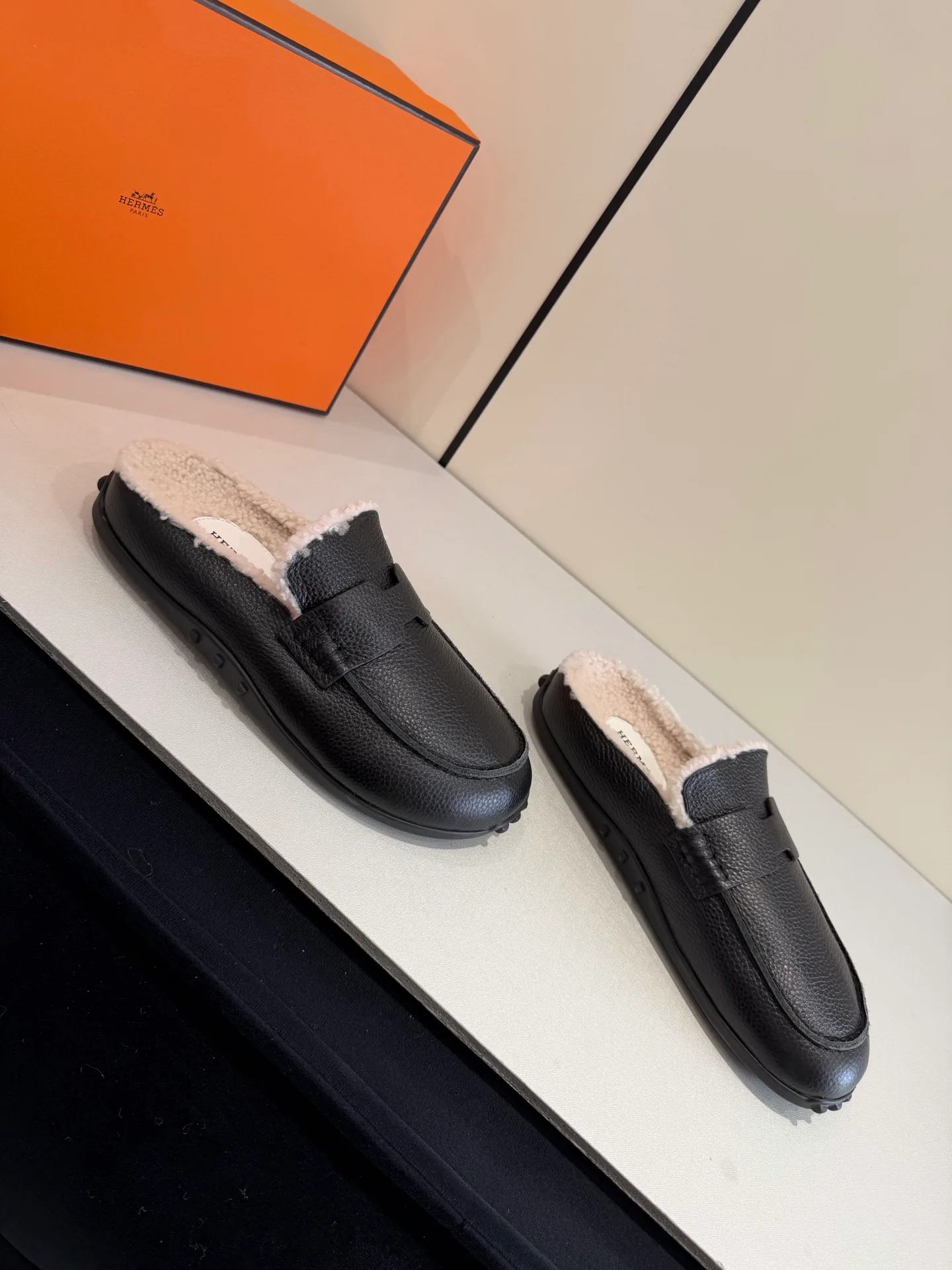 Women's Mules And Clogs HERMES 17976944