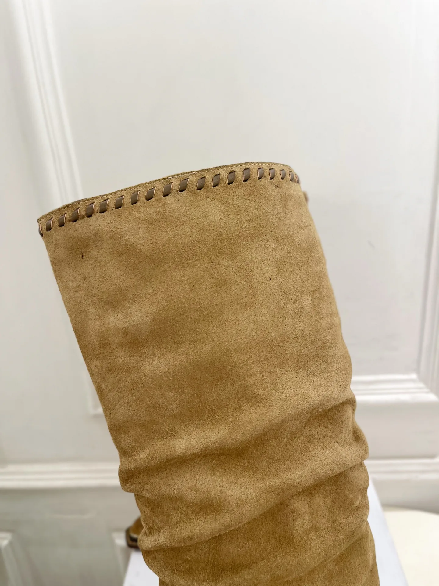 Women's Boots CELINE 18143136