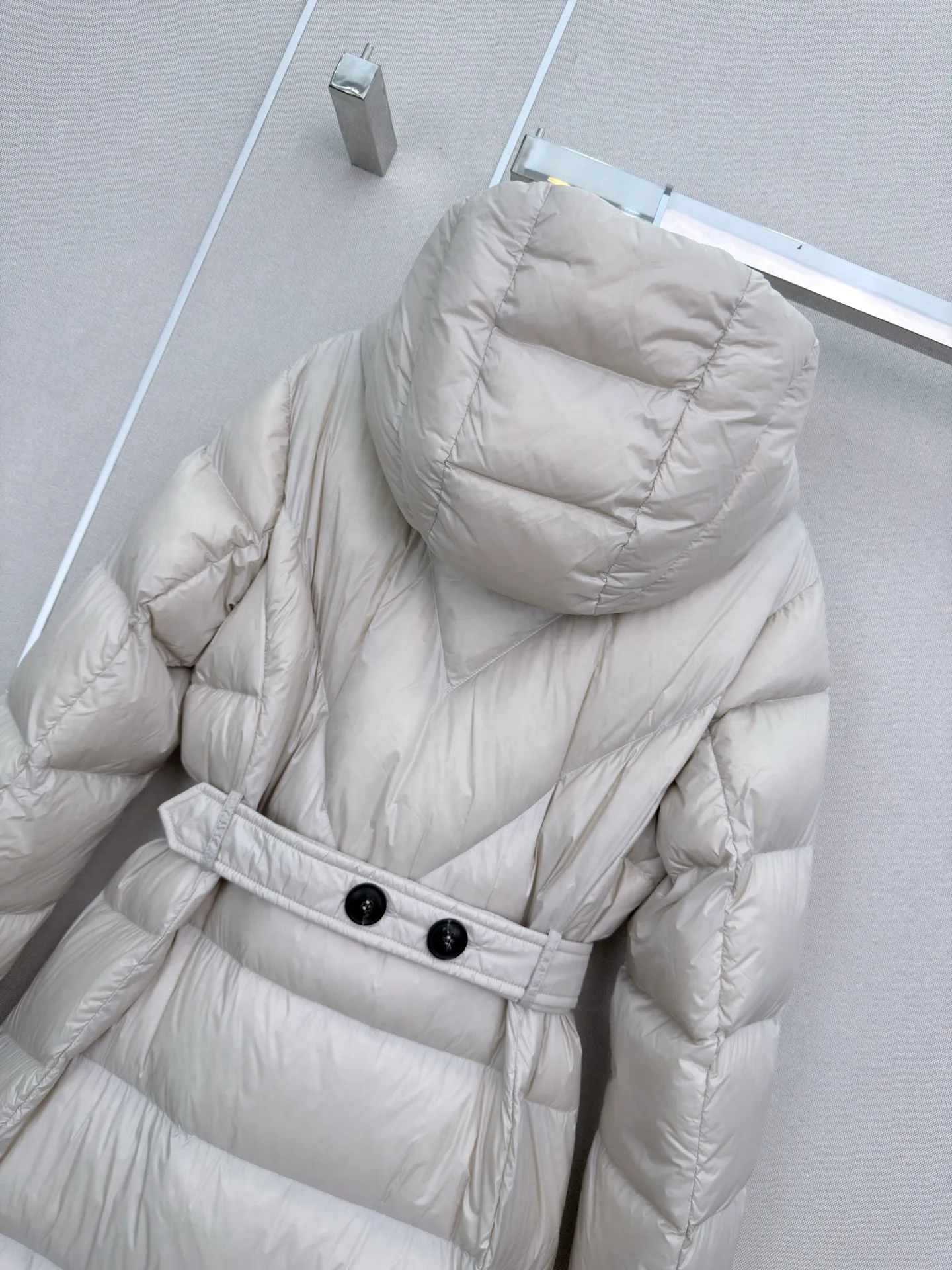 Women's Jackets And Down Jackets MAX MARA 18056281