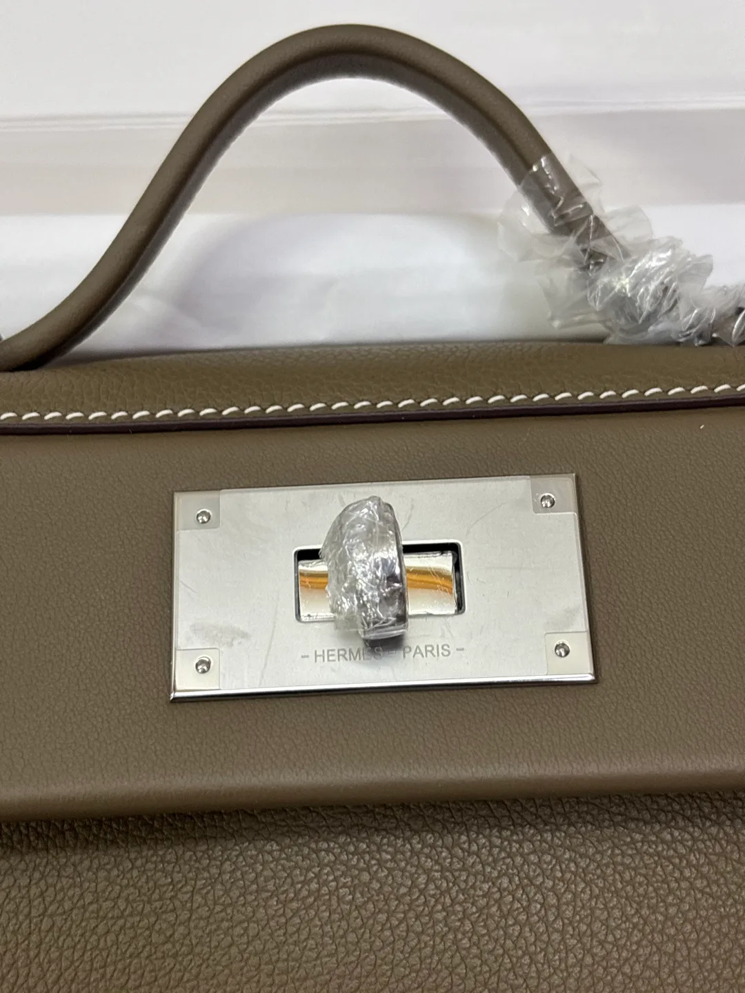 Women's Classic Handbags HERMES 17609799