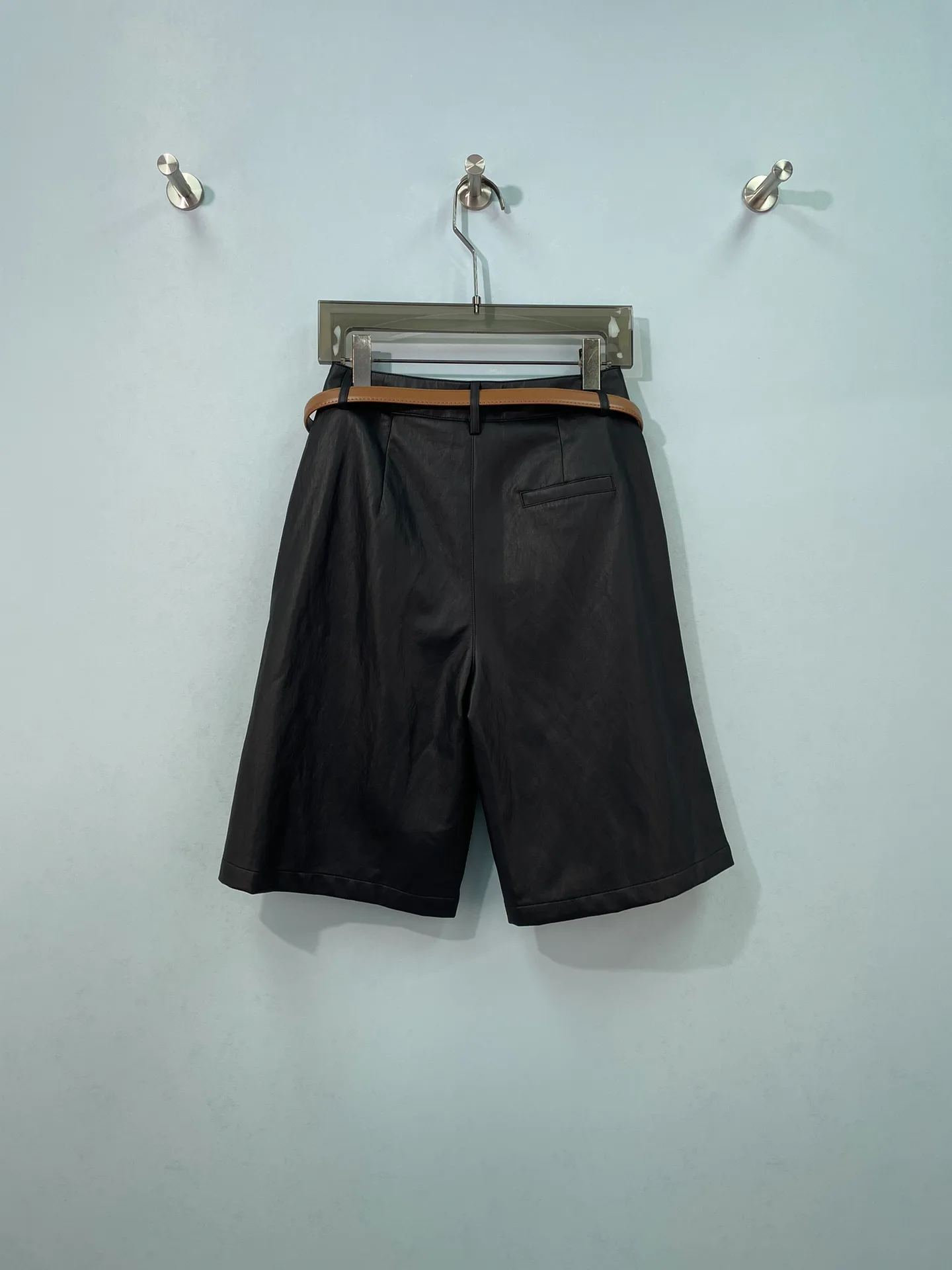 Women's Shorts MIU MIU 18151872