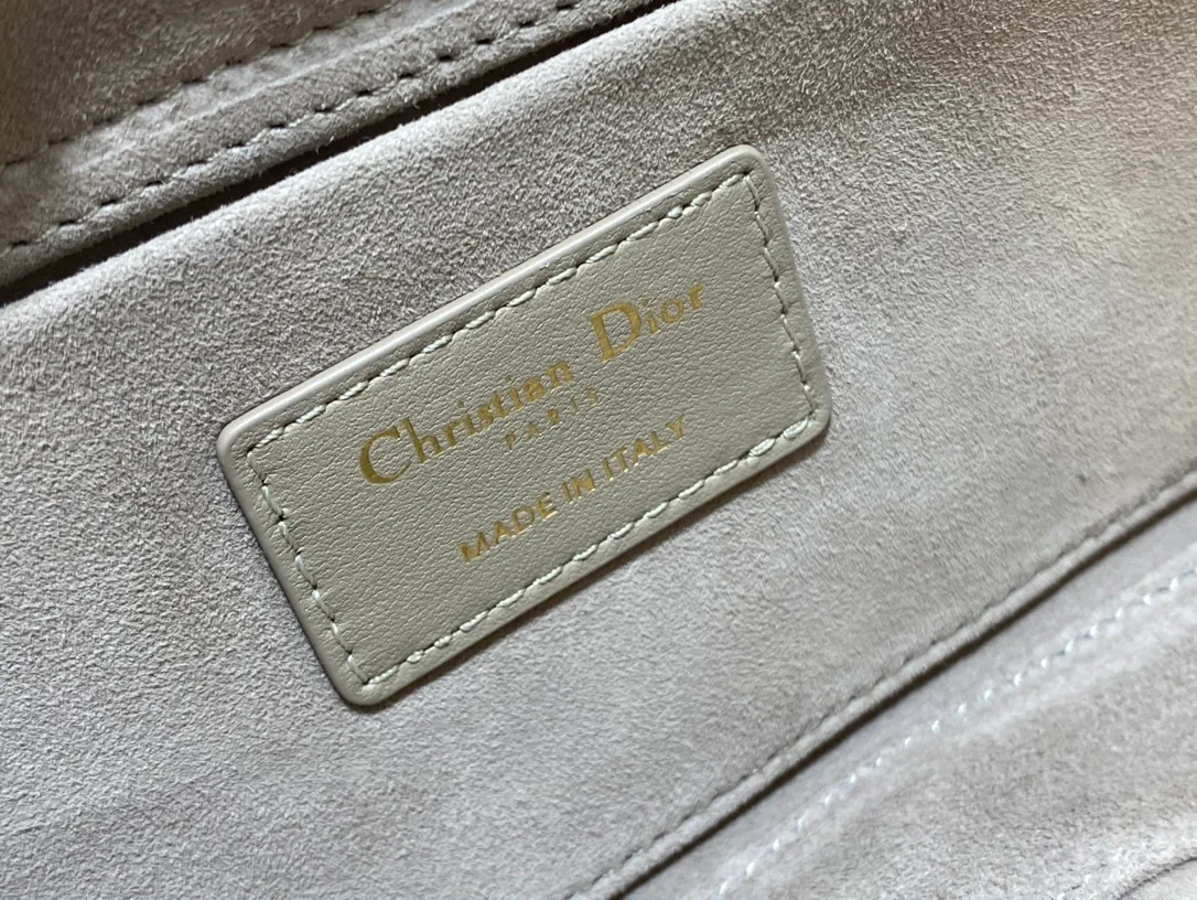 Women's Classic Handbags CHRISTIAN DIOR 17770390