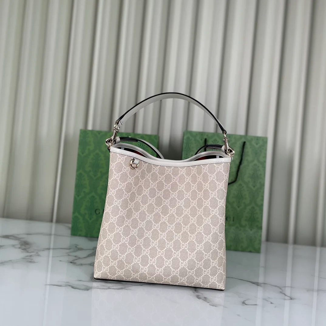 Women's Classic Handbags GUCCI 18273155