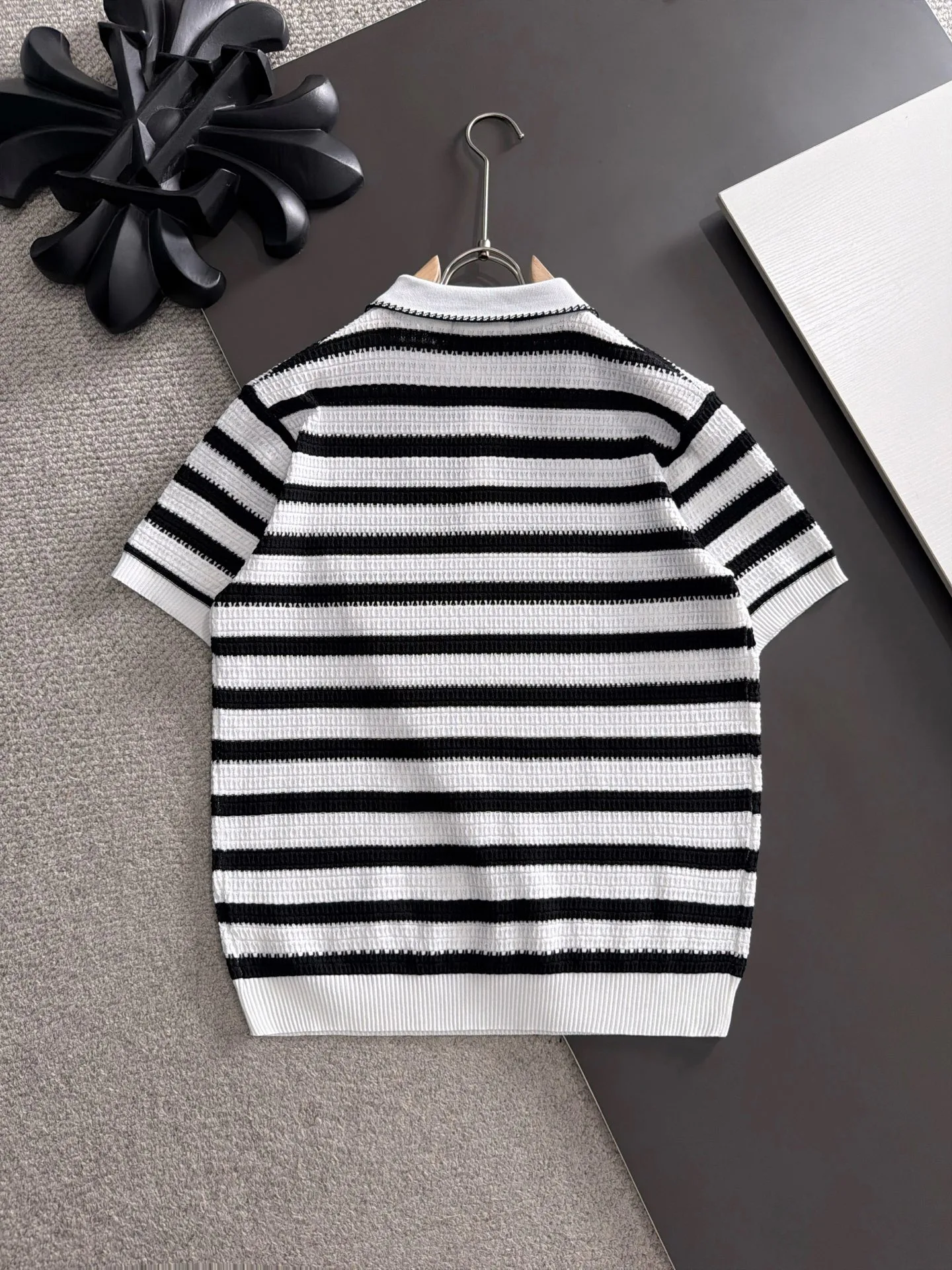 Men's T-Shirts THE ROW 17557488