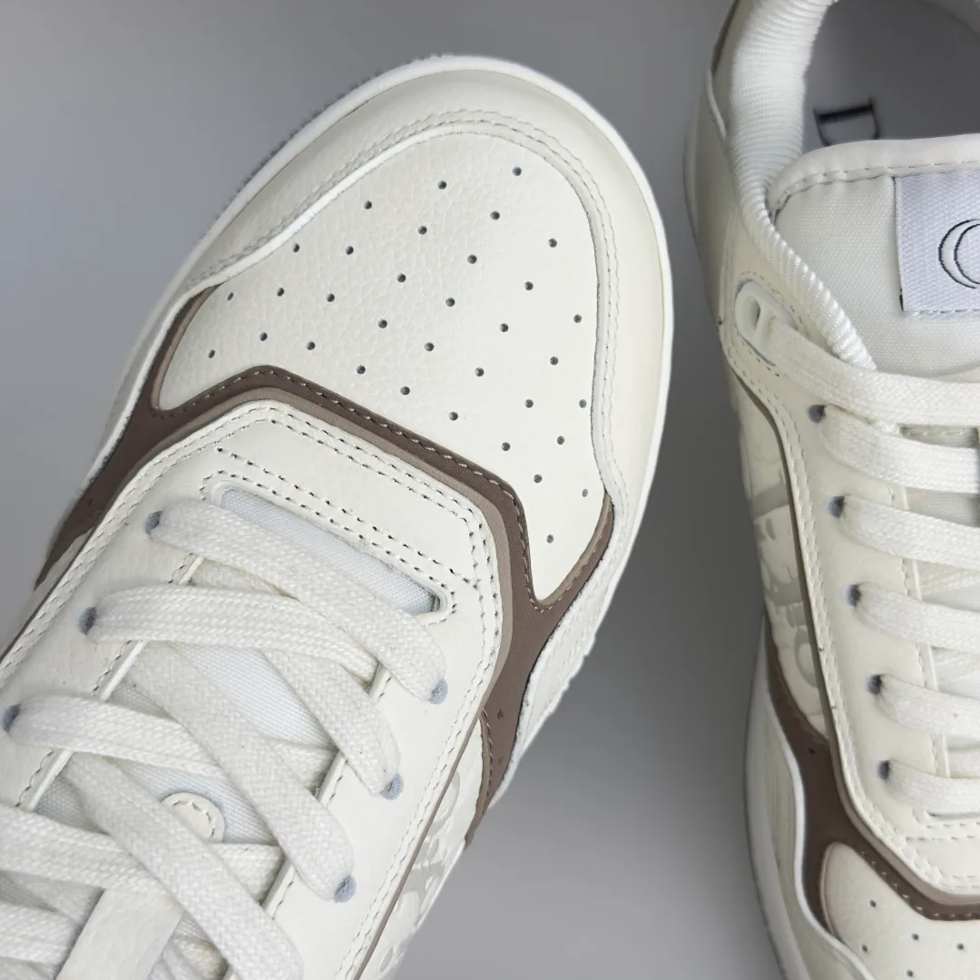 Women's Sneakers CHRISTIAN DIOR 18505169