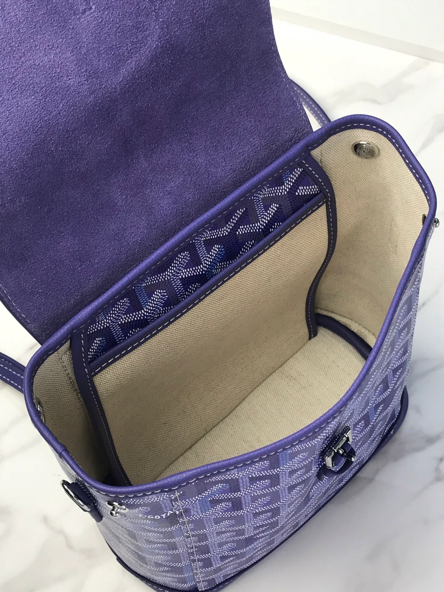 Рюкзаки Женские Goyard 18611015