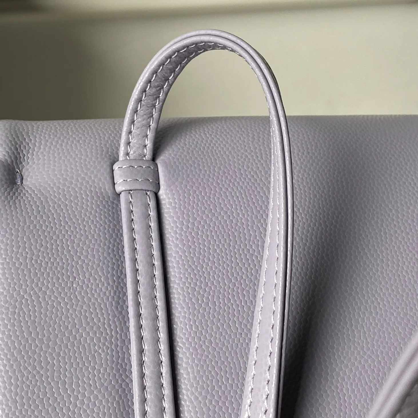 Women's Classic Handbags CHANEL 18207705