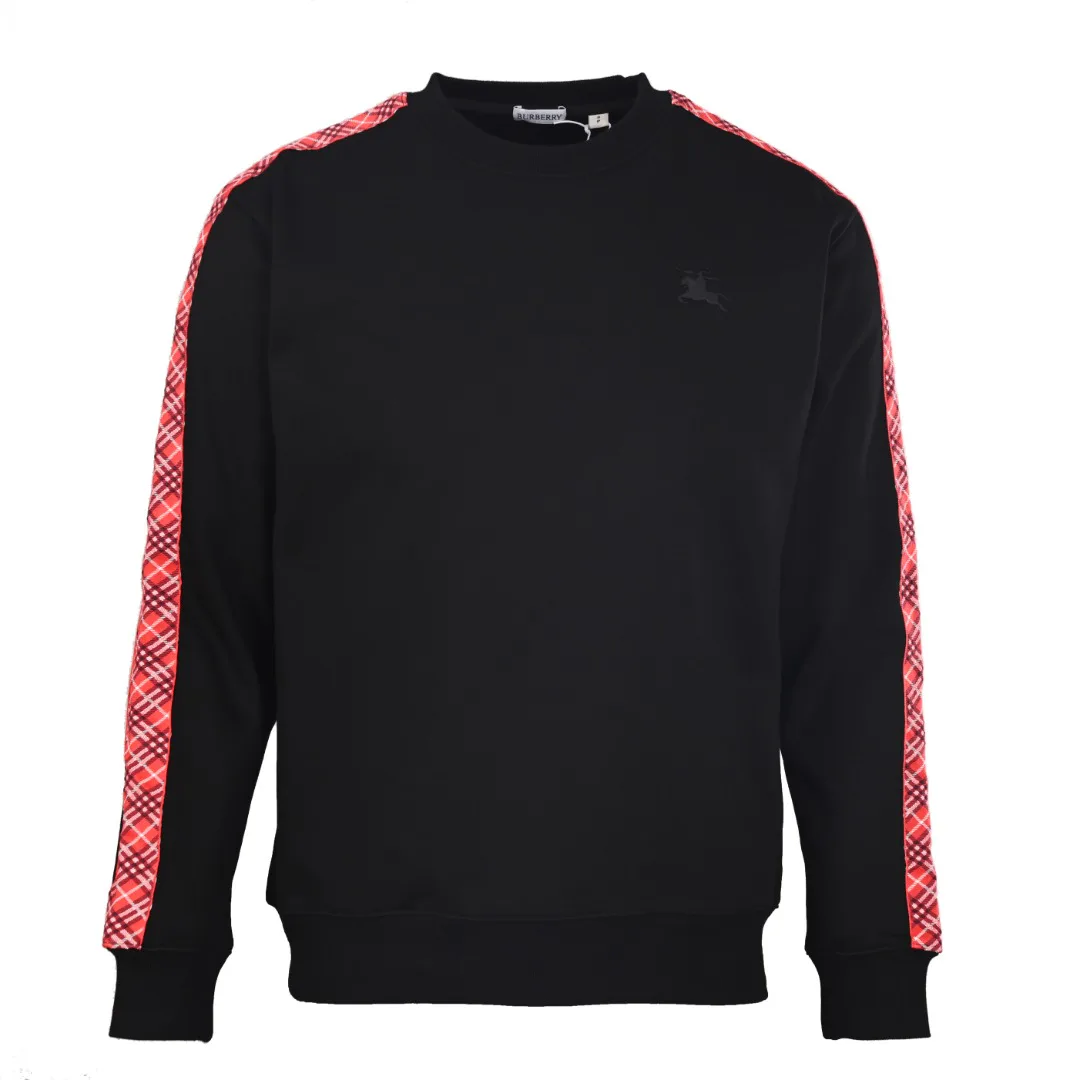 Men's Sweatshirts And Hoodies BURBERRY 18179008