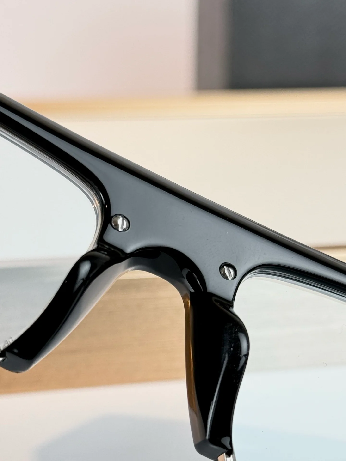 Glasses PRADA 17800532