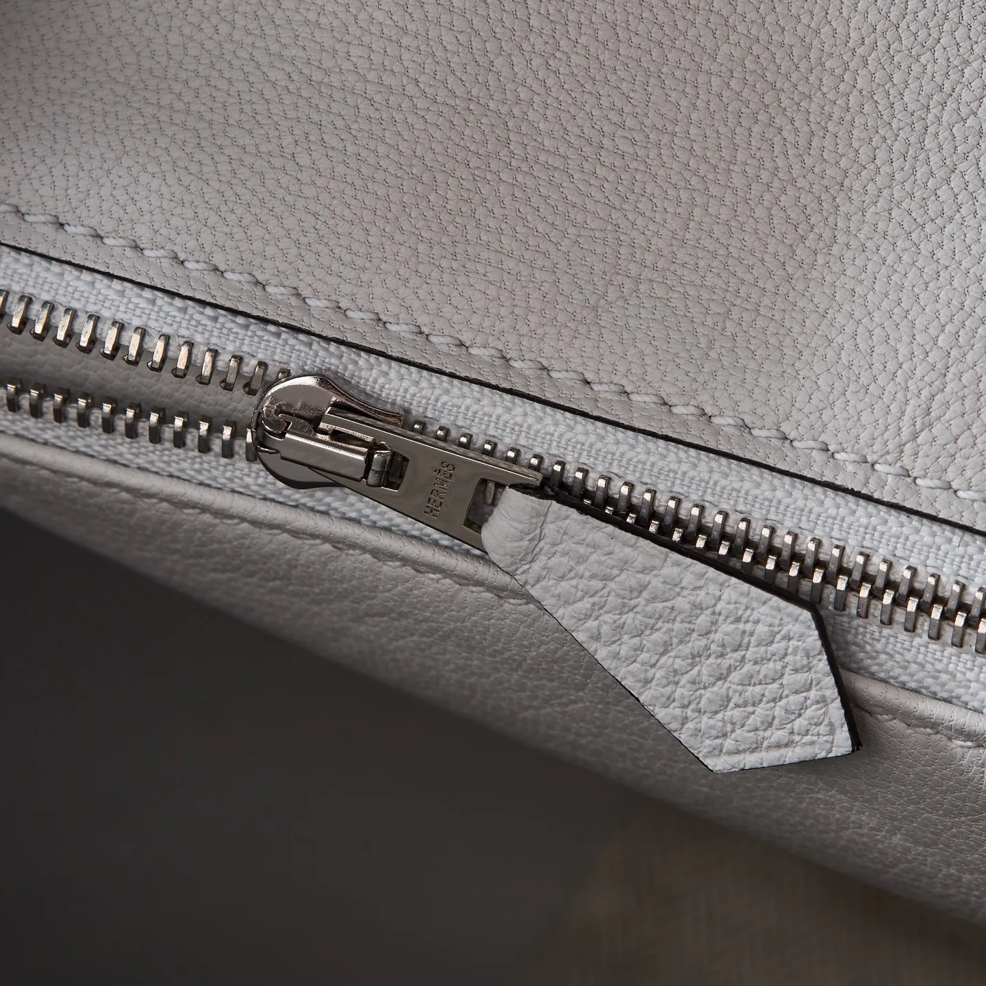 Классические Сумки Женские Hermes 18605111