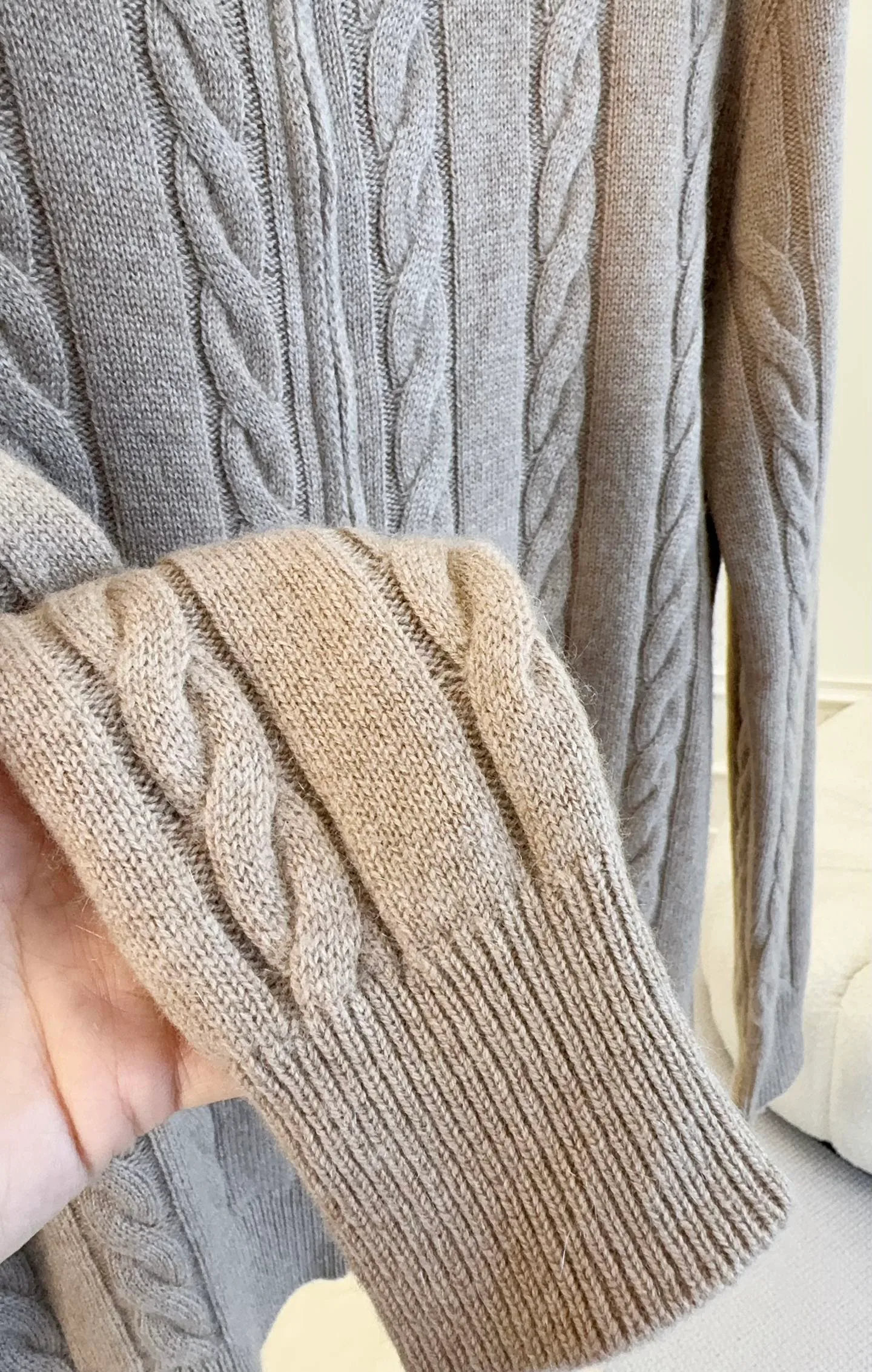Women's Jumpers And Sweaters LORO PIANA 18264865