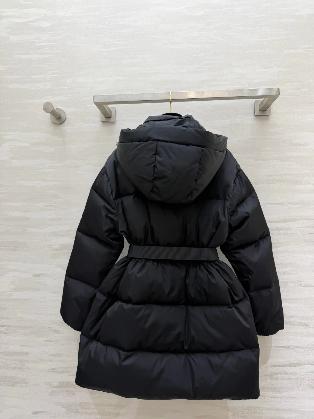 Women's Jackets And Down Jackets PRADA 18325291