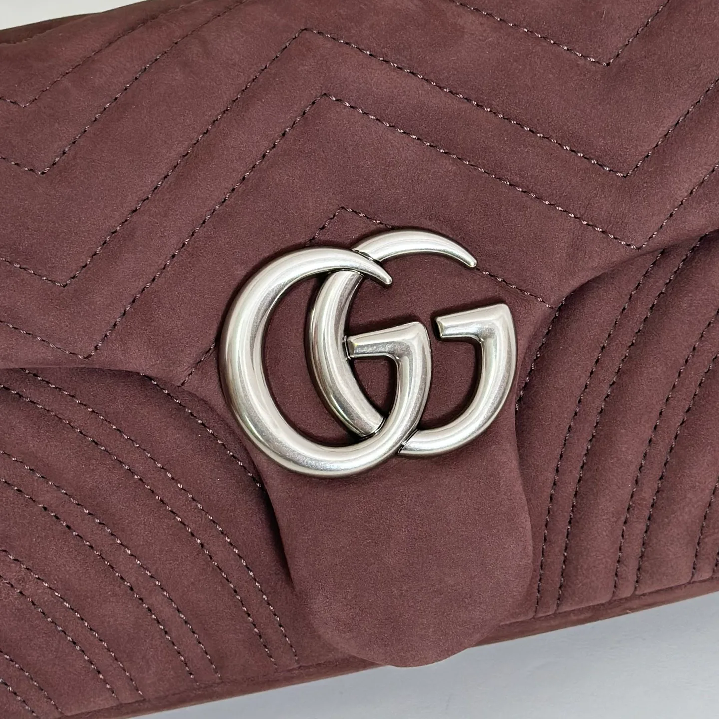 Классические Сумки Женские Gucci 18614540