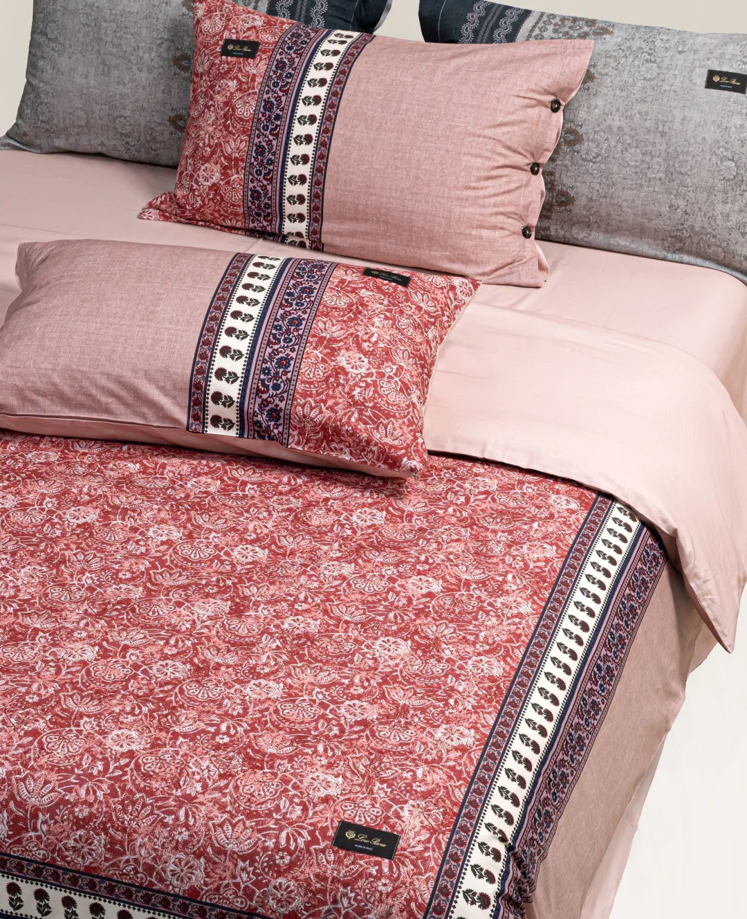 Bedding LORO PIANA 18243399