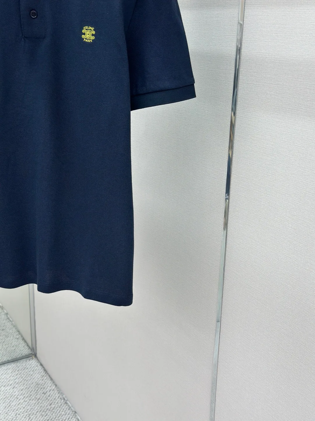 Men's Shirts CELINE 18191158