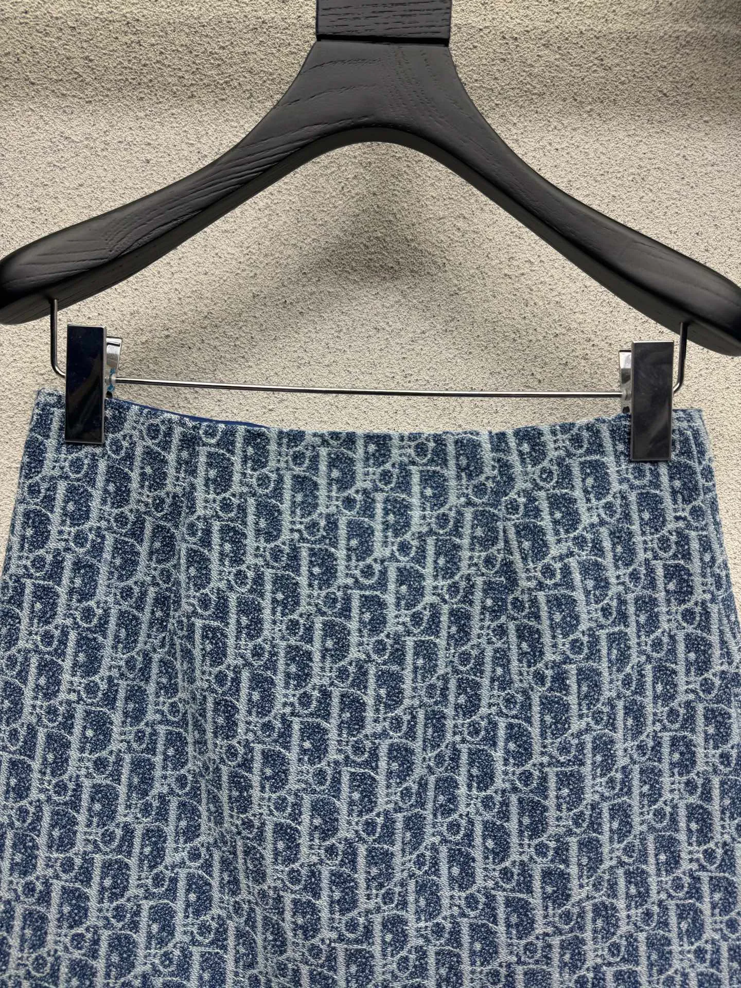 Women's Skirts CHRISTIAN DIOR 17340533