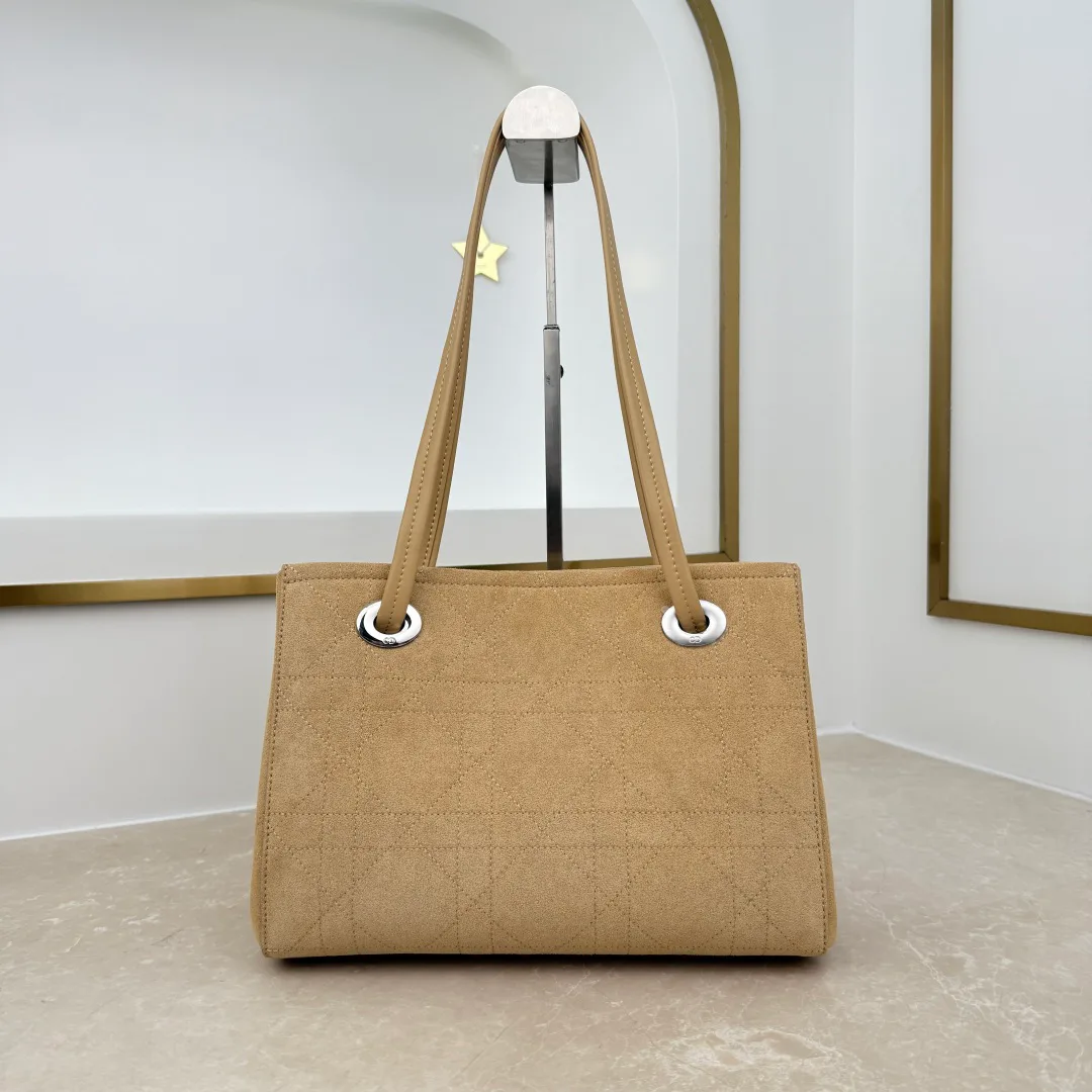 Women's Classic Handbags CHRISTIAN DIOR 18187815