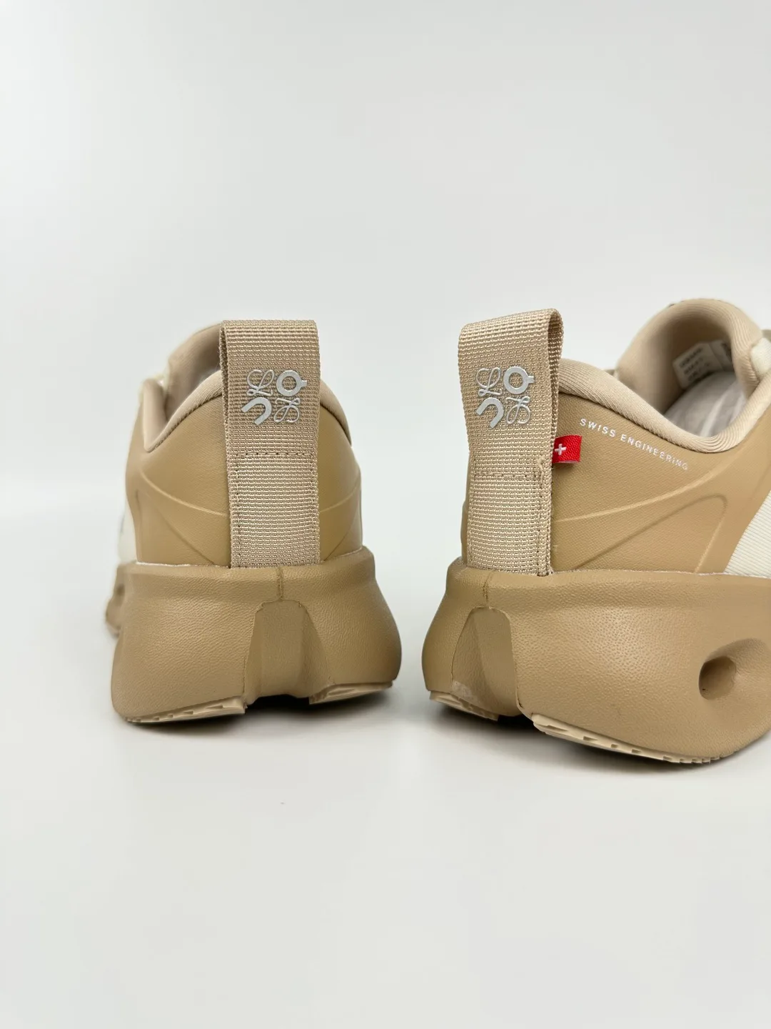 Men's Sneakers LOEWE 18101045
