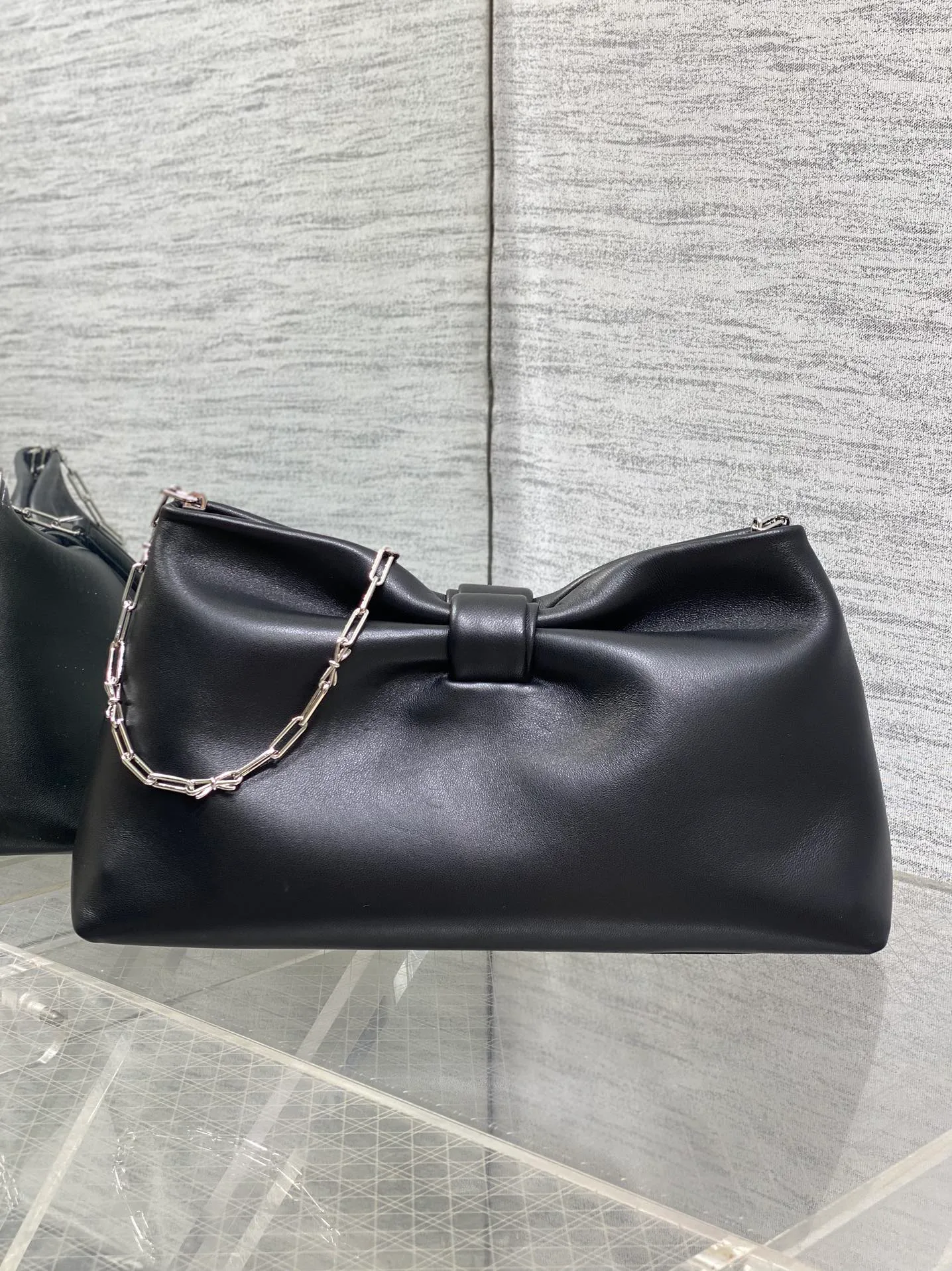 Women's Classic Handbags CHRISTIAN DIOR 18070733