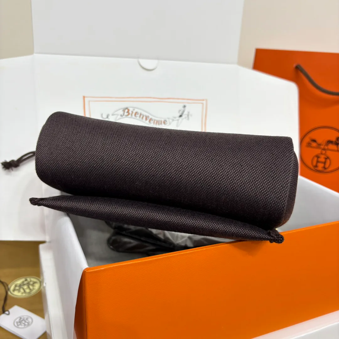 Women's Classic Handbags HERMES 18394497