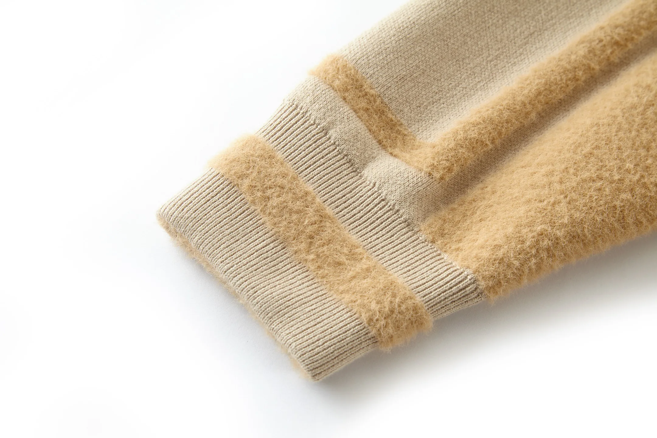 Women's Jumpers And Sweaters LOUIS VUITTON 17840675